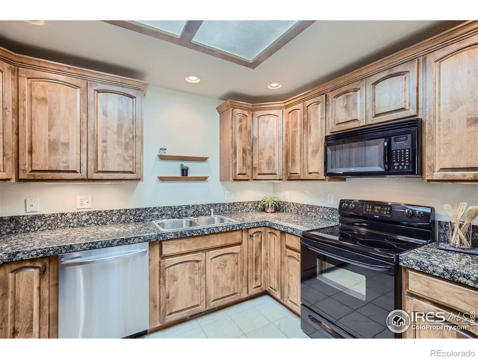 MLS Image #11 for 2720  dafina drive,loveland, Colorado