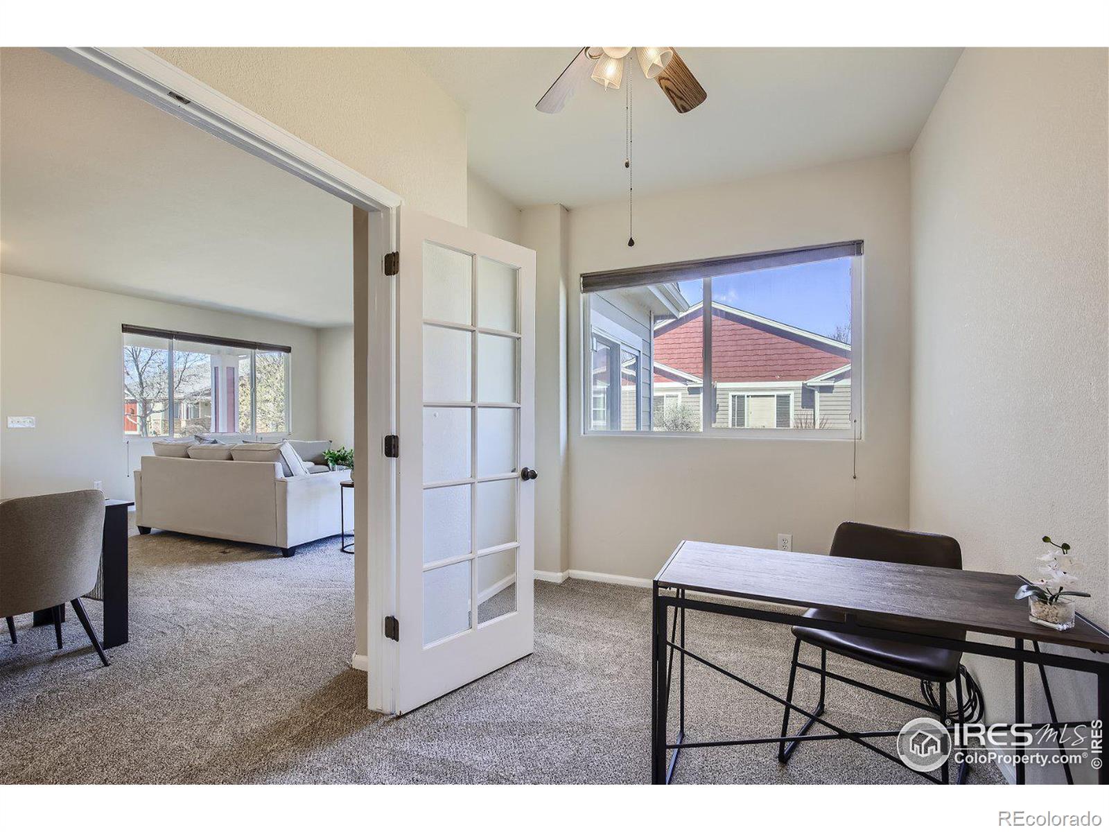 MLS Image #12 for 2720  dafina drive,loveland, Colorado