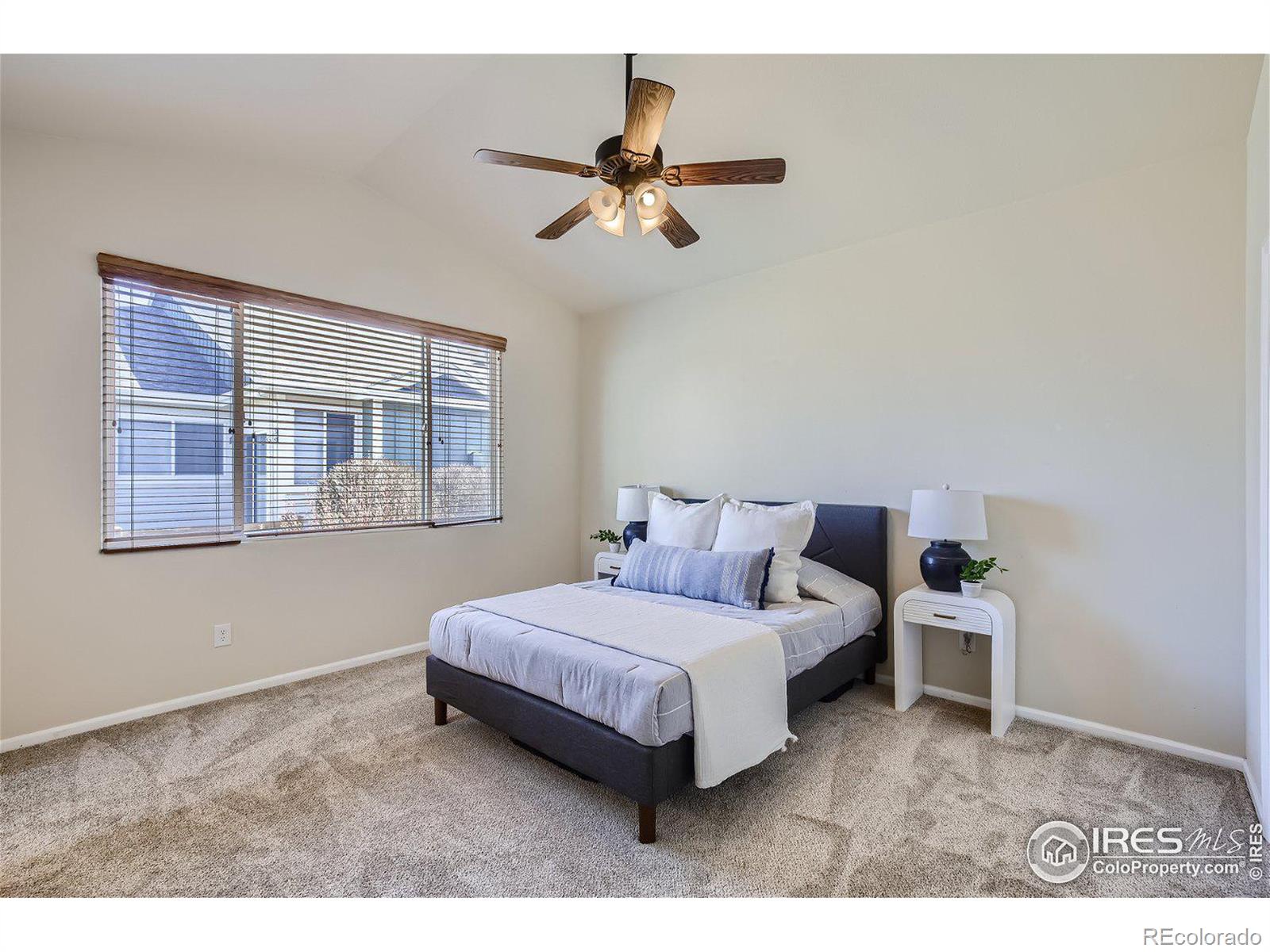 MLS Image #15 for 2720  dafina drive,loveland, Colorado