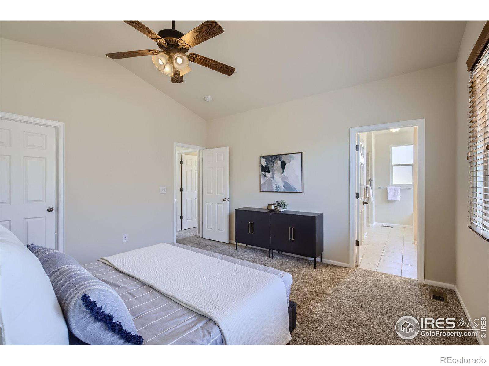 MLS Image #16 for 2720  dafina drive,loveland, Colorado