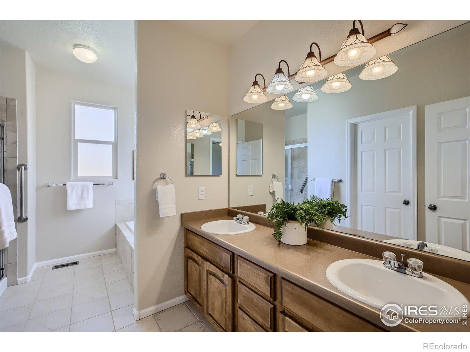 MLS Image #17 for 2720  dafina drive,loveland, Colorado