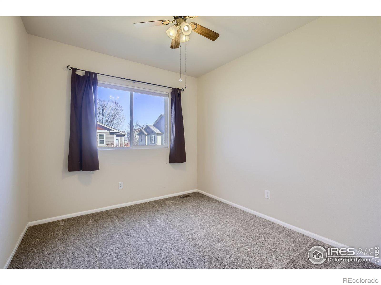 MLS Image #21 for 2720  dafina drive,loveland, Colorado