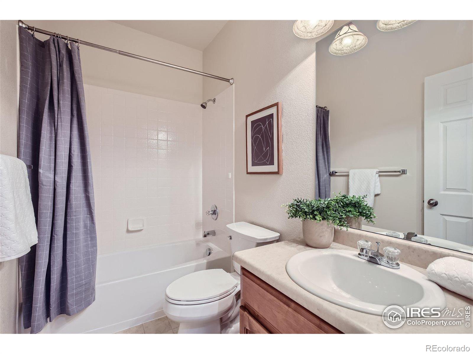 MLS Image #23 for 2720  dafina drive,loveland, Colorado