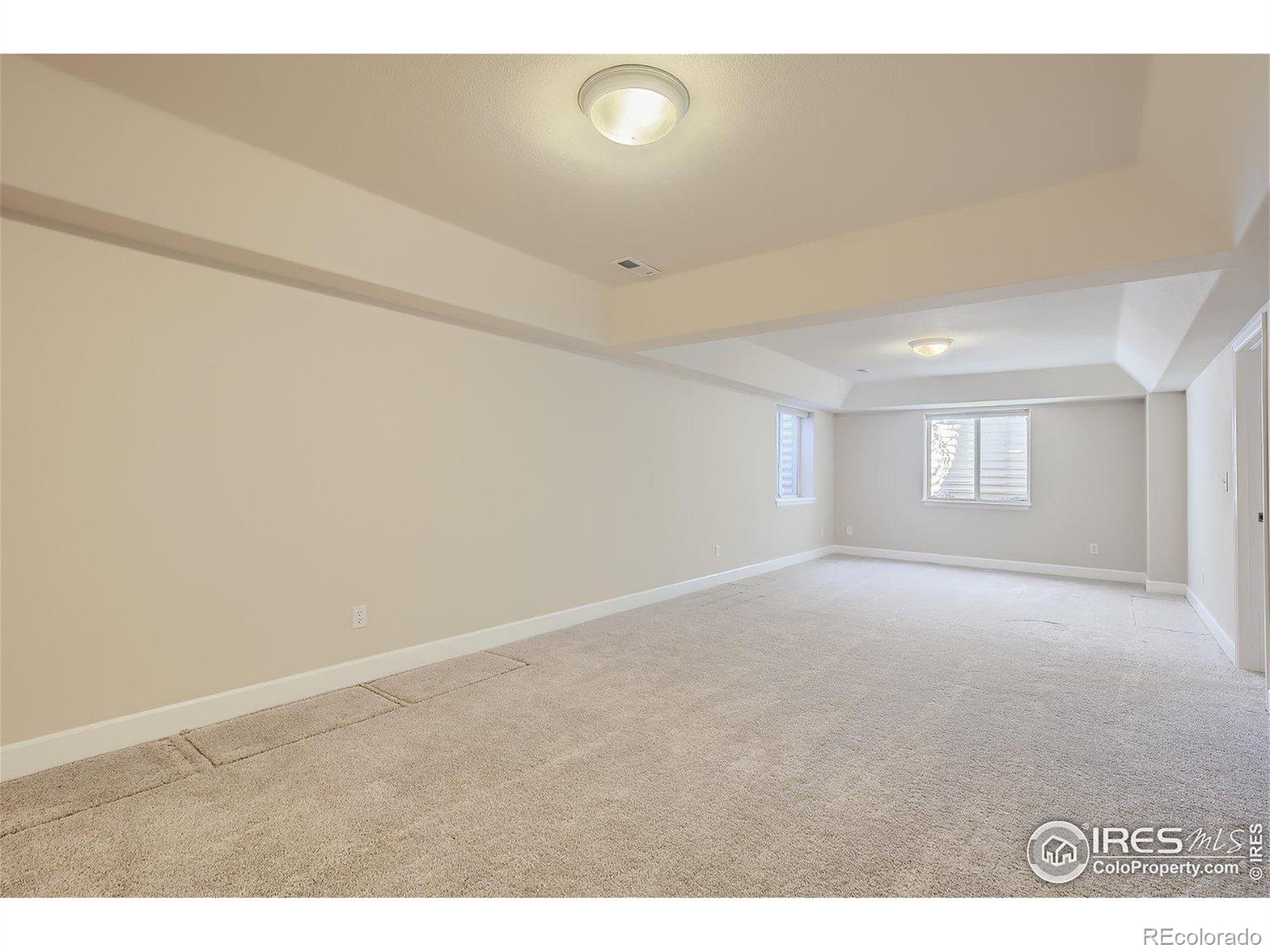 MLS Image #29 for 2720  dafina drive,loveland, Colorado