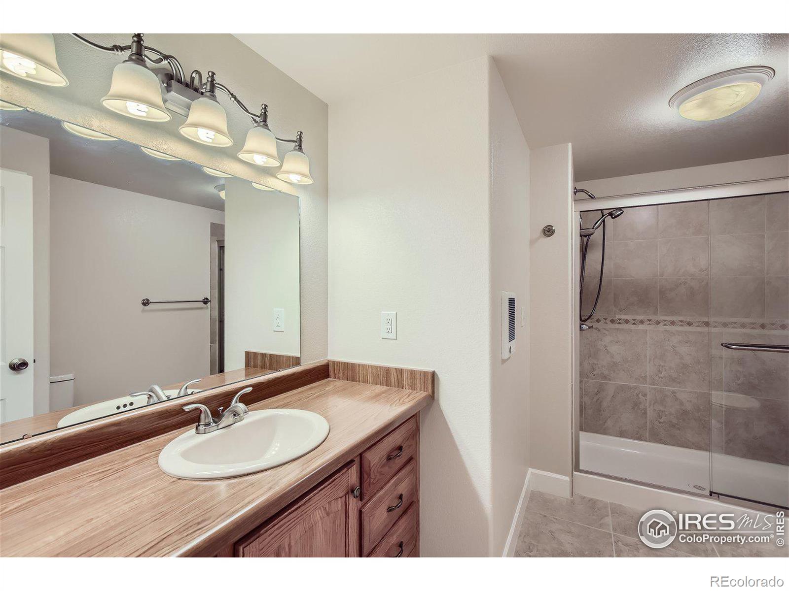 MLS Image #31 for 2720  dafina drive,loveland, Colorado