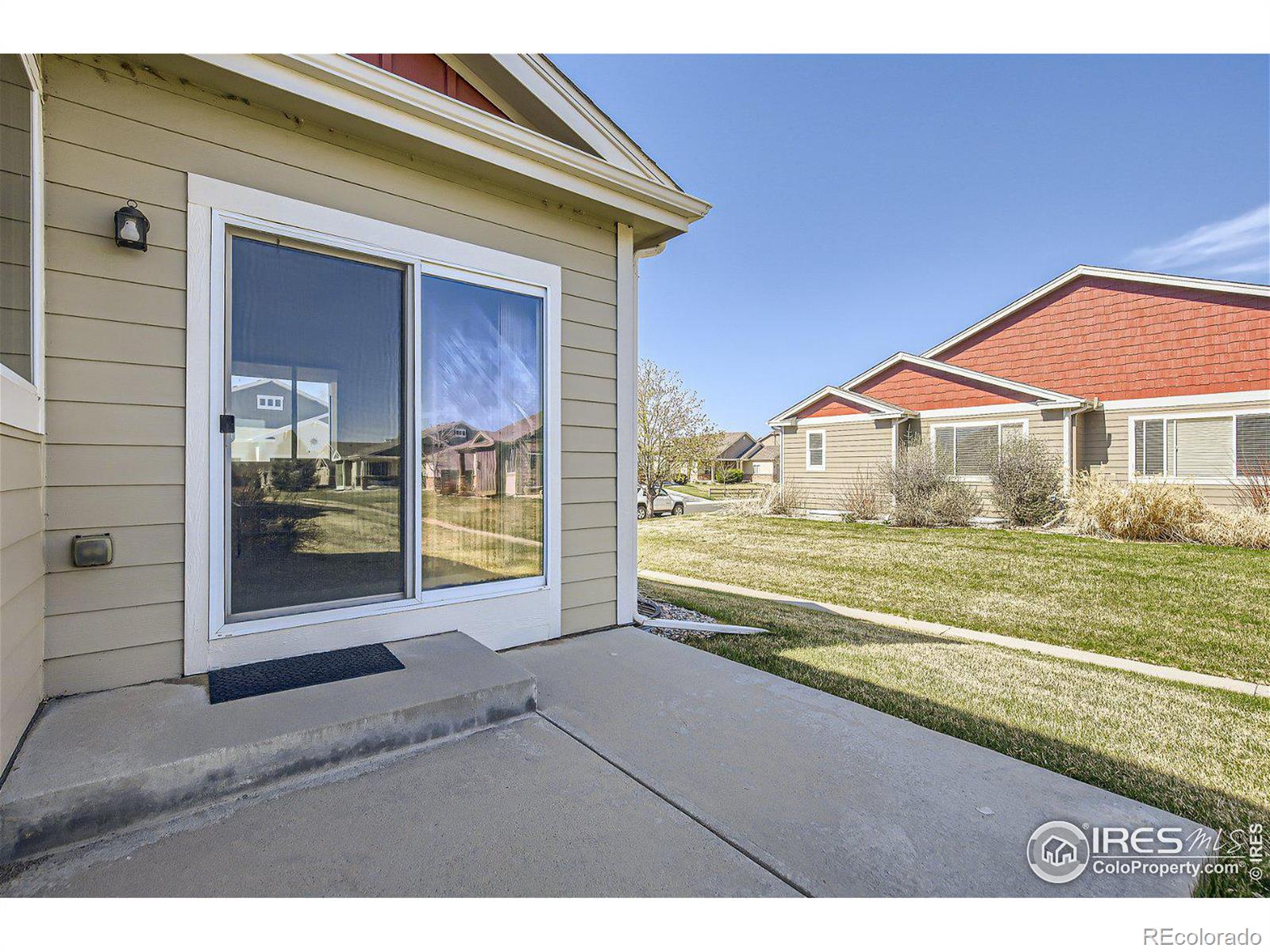 MLS Image #34 for 2720  dafina drive,loveland, Colorado