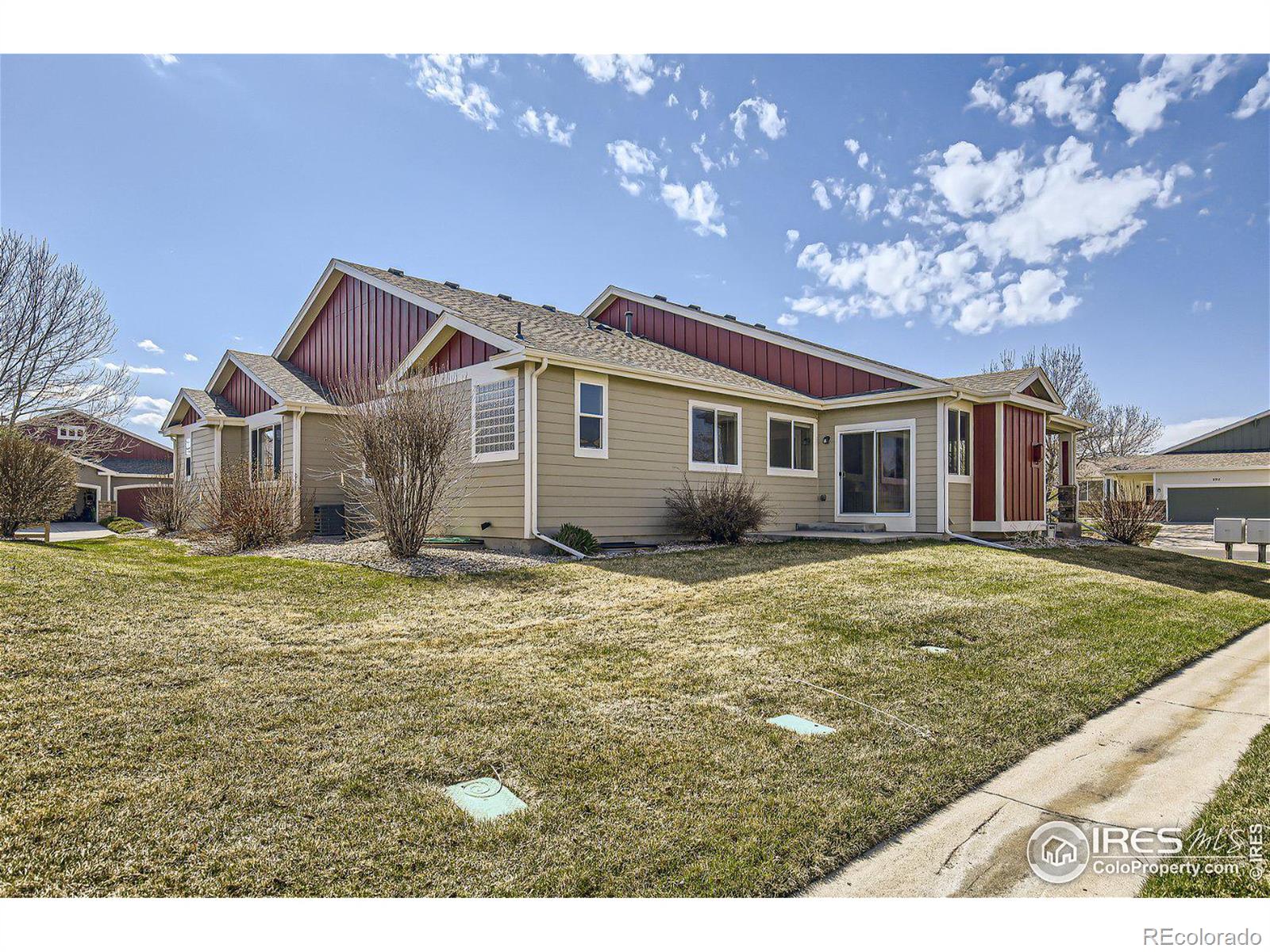 MLS Image #35 for 2720  dafina drive,loveland, Colorado