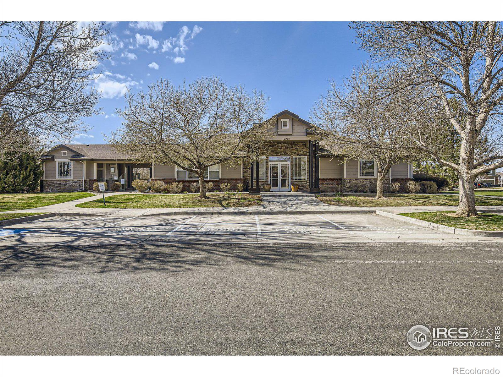 MLS Image #38 for 2720  dafina drive,loveland, Colorado