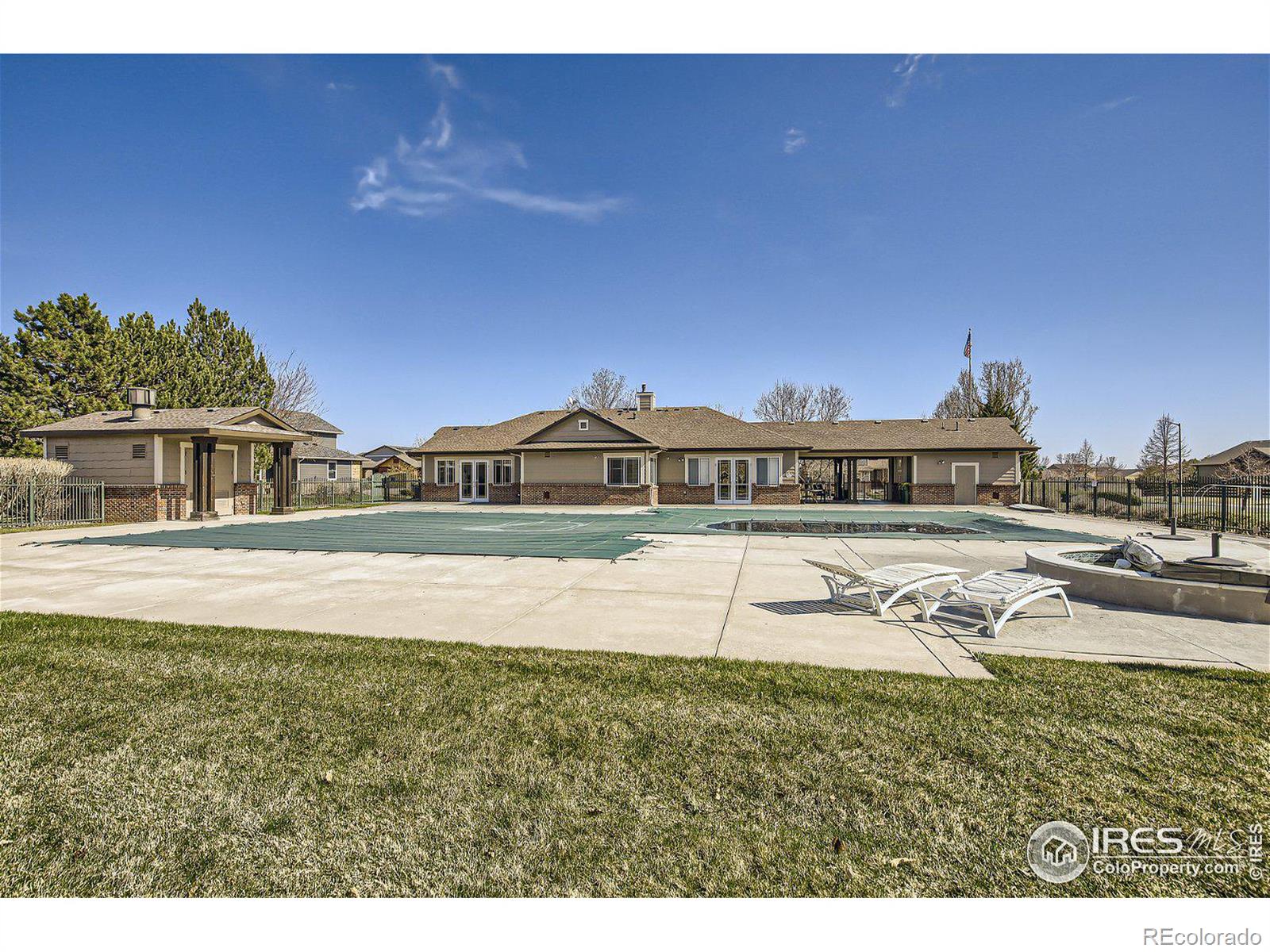 MLS Image #39 for 2720  dafina drive,loveland, Colorado