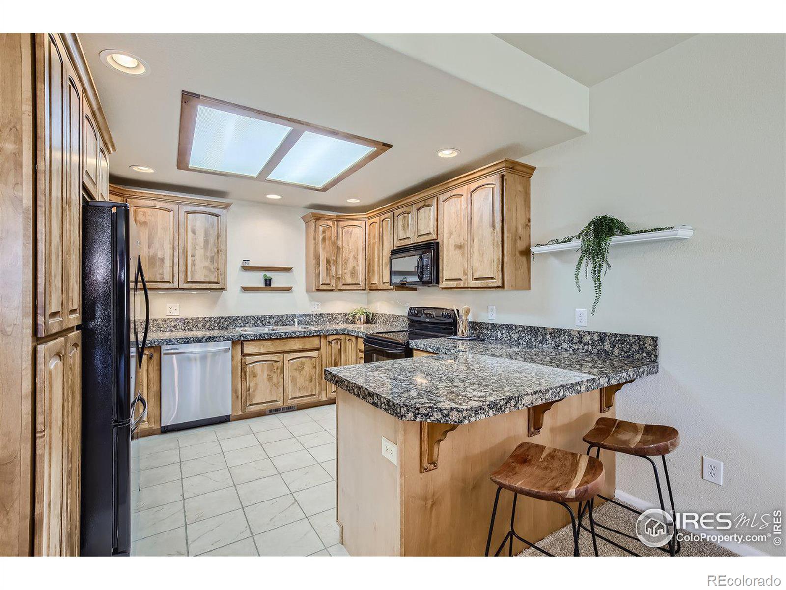 MLS Image #7 for 2720  dafina drive,loveland, Colorado