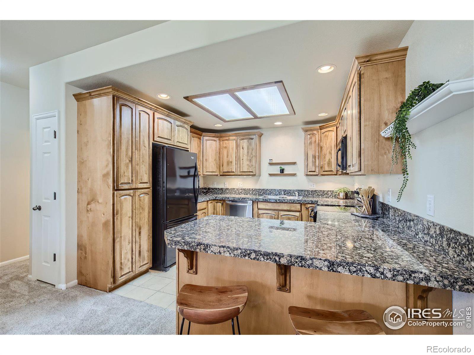 MLS Image #8 for 2720  dafina drive,loveland, Colorado