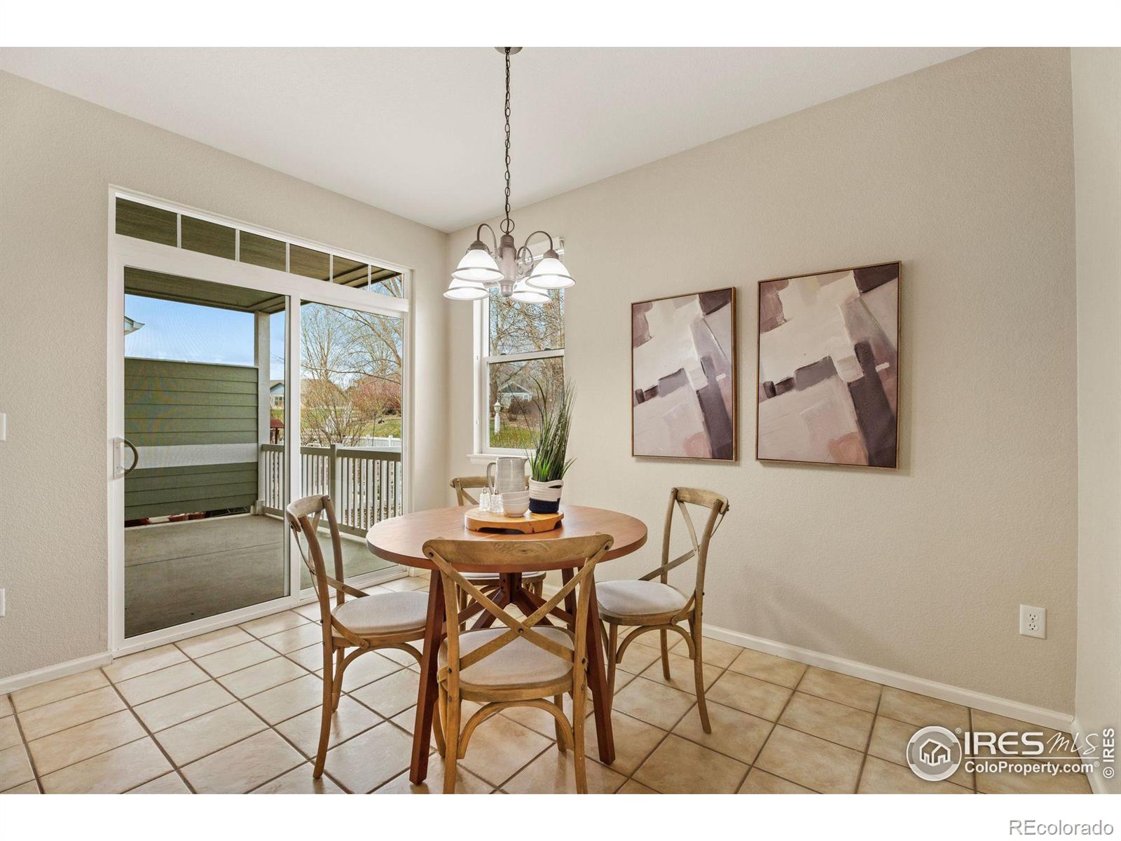 MLS Image #11 for 2027  grays peak drive,loveland, Colorado