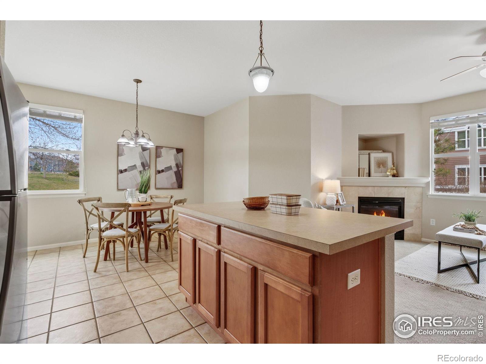 MLS Image #7 for 2027  grays peak drive,loveland, Colorado