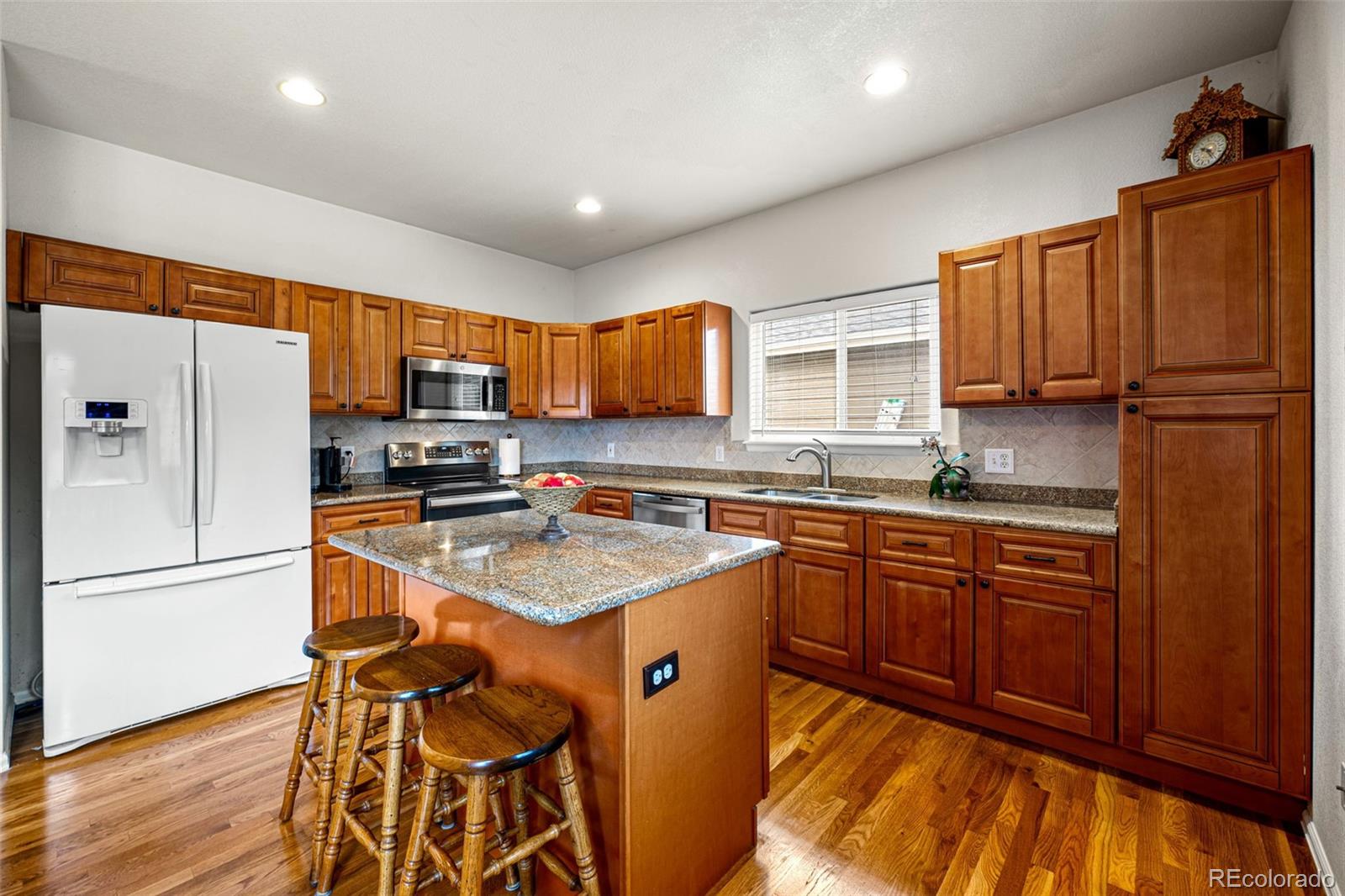 MLS Image #10 for 851  bartlett street,castle rock, Colorado