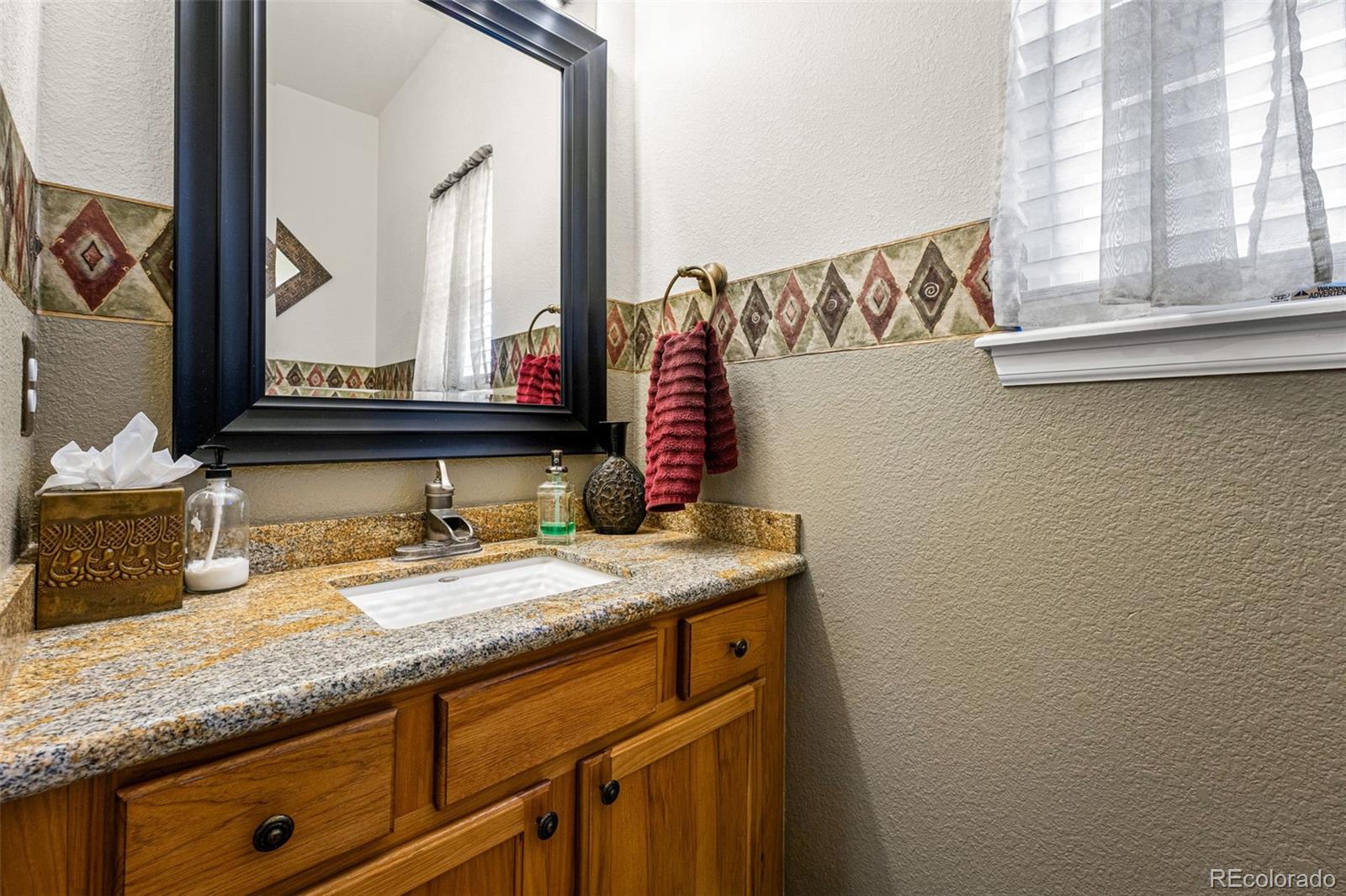 MLS Image #13 for 851  bartlett street,castle rock, Colorado