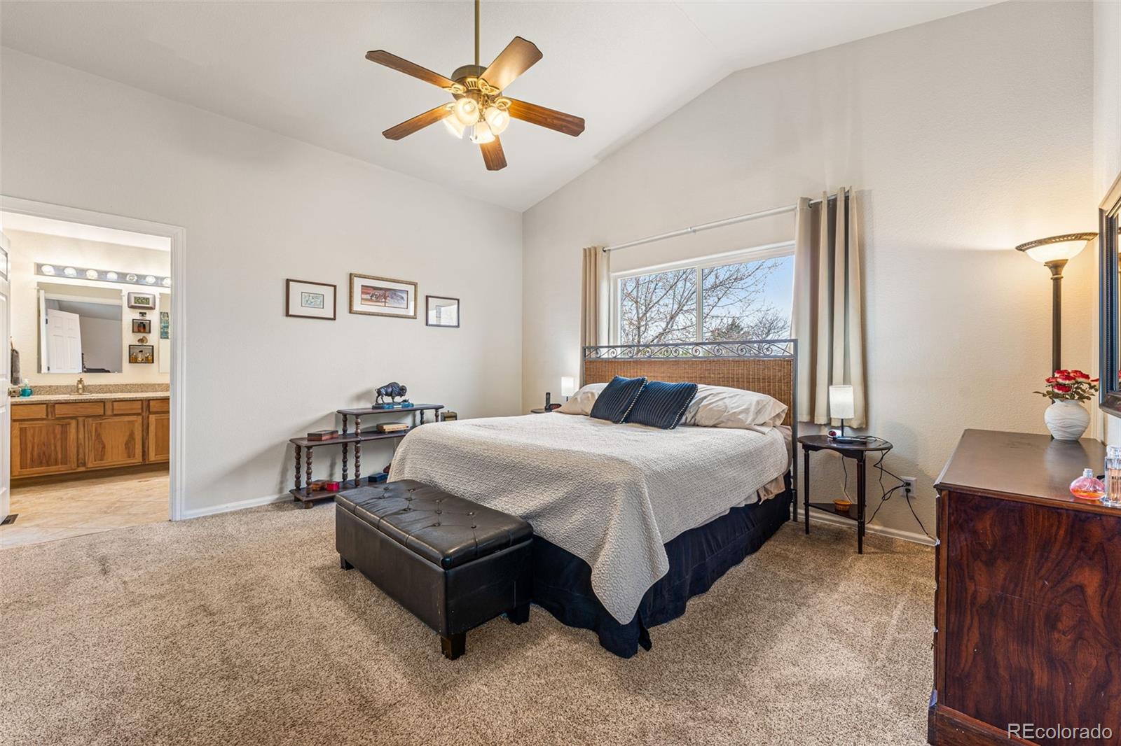 MLS Image #14 for 851  bartlett street,castle rock, Colorado