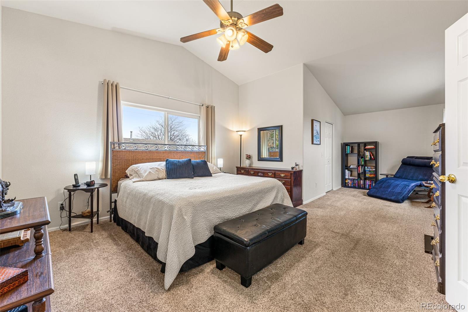 MLS Image #15 for 851  bartlett street,castle rock, Colorado