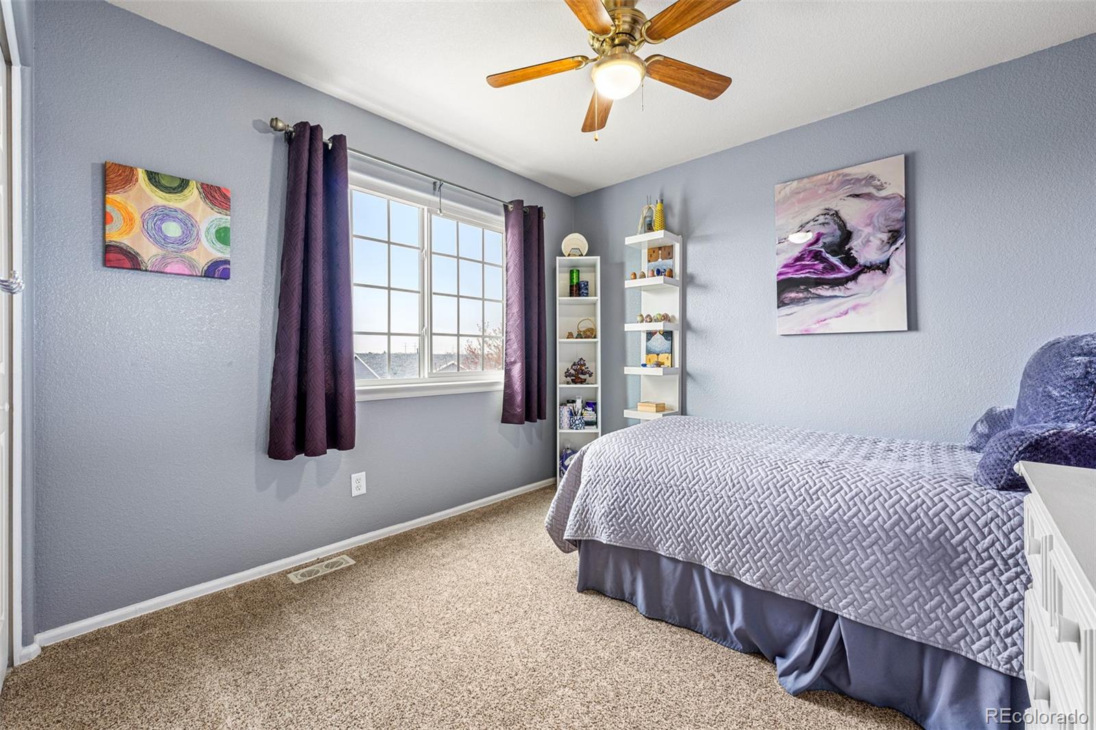 MLS Image #21 for 851  bartlett street,castle rock, Colorado