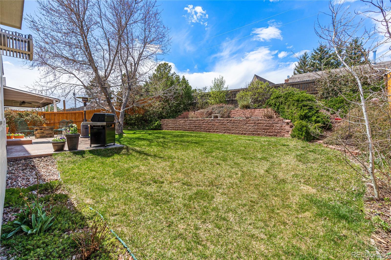 MLS Image #33 for 851  bartlett street,castle rock, Colorado