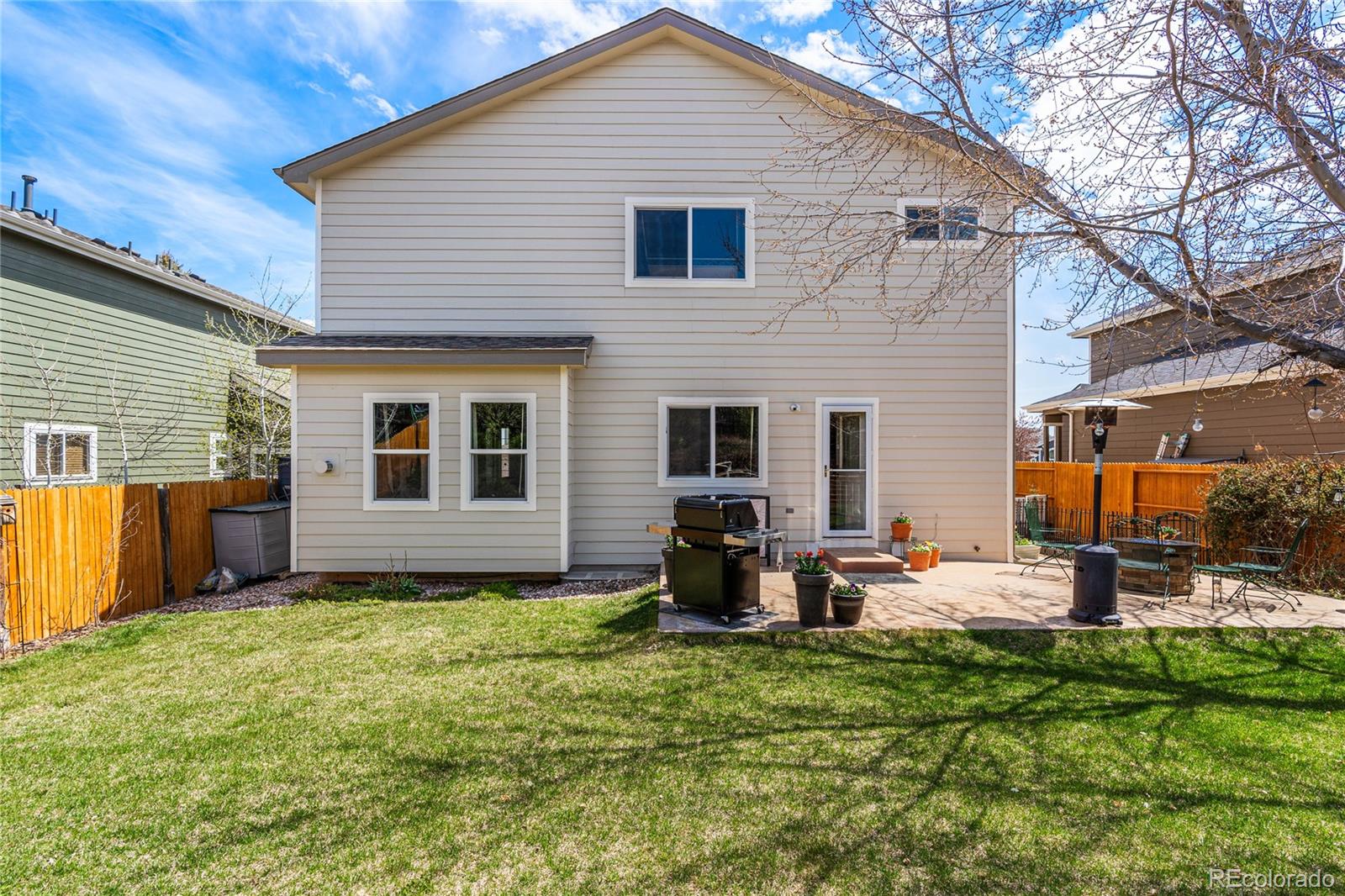 MLS Image #34 for 851  bartlett street,castle rock, Colorado