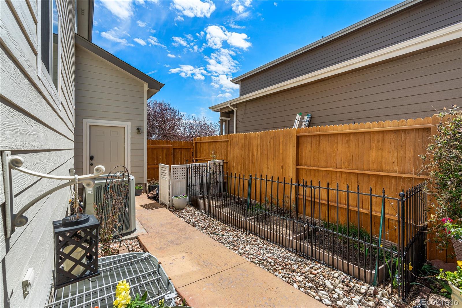 MLS Image #36 for 851  bartlett street,castle rock, Colorado