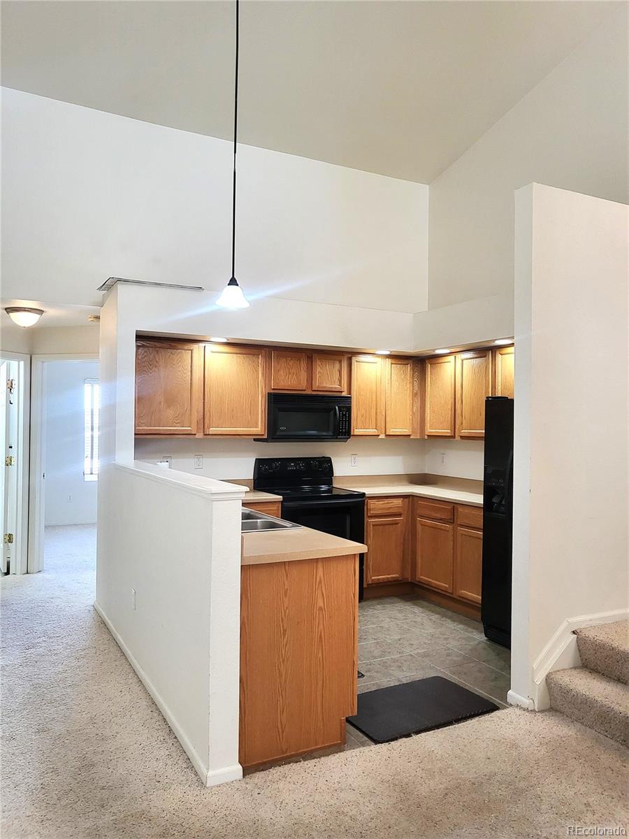 MLS Image #4 for 18721 e water drive,aurora, Colorado