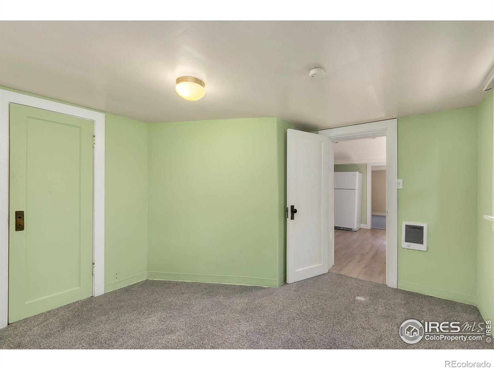 MLS Image #18 for 505  stover street,fort collins, Colorado