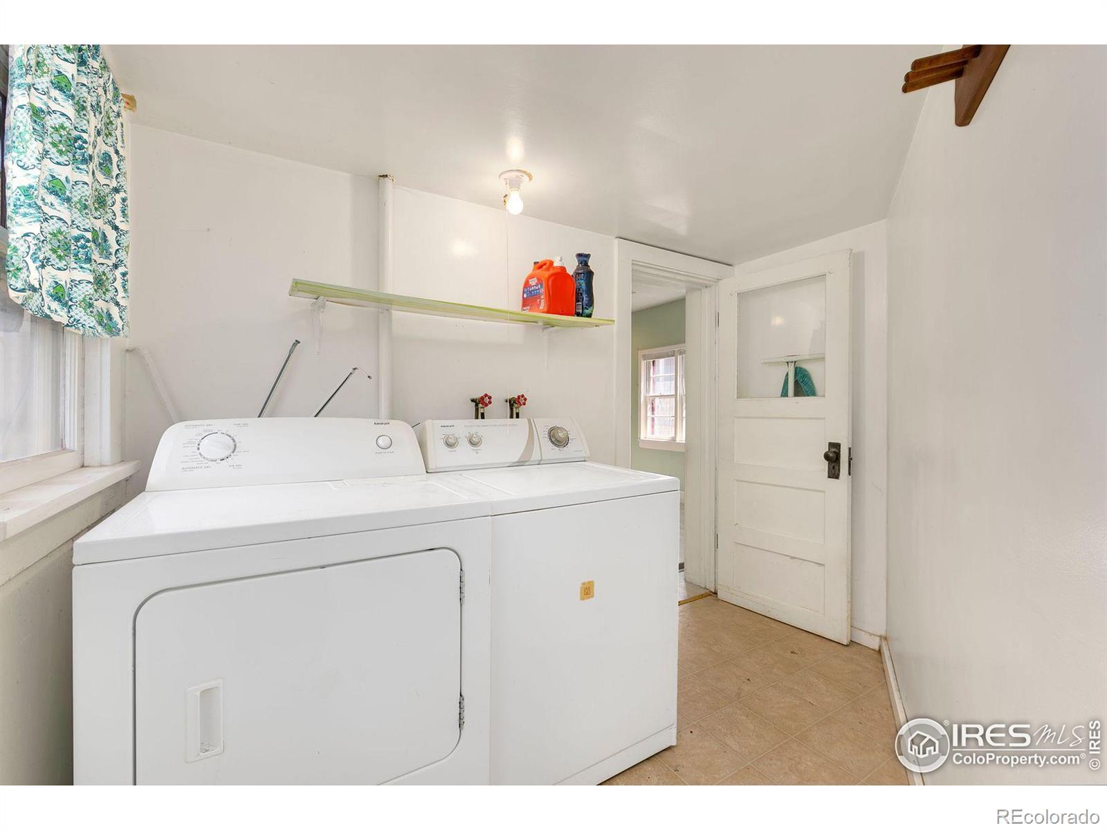 MLS Image #19 for 505  stover street,fort collins, Colorado