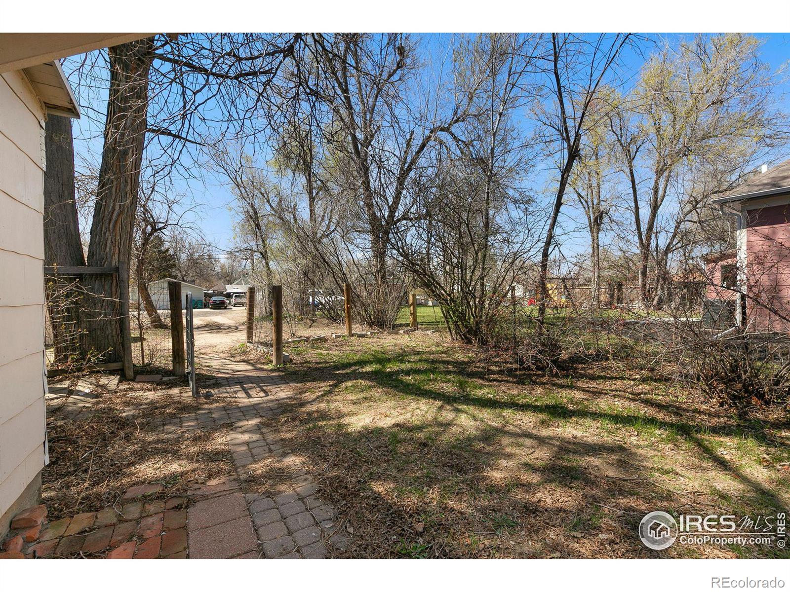 MLS Image #20 for 505  stover street,fort collins, Colorado