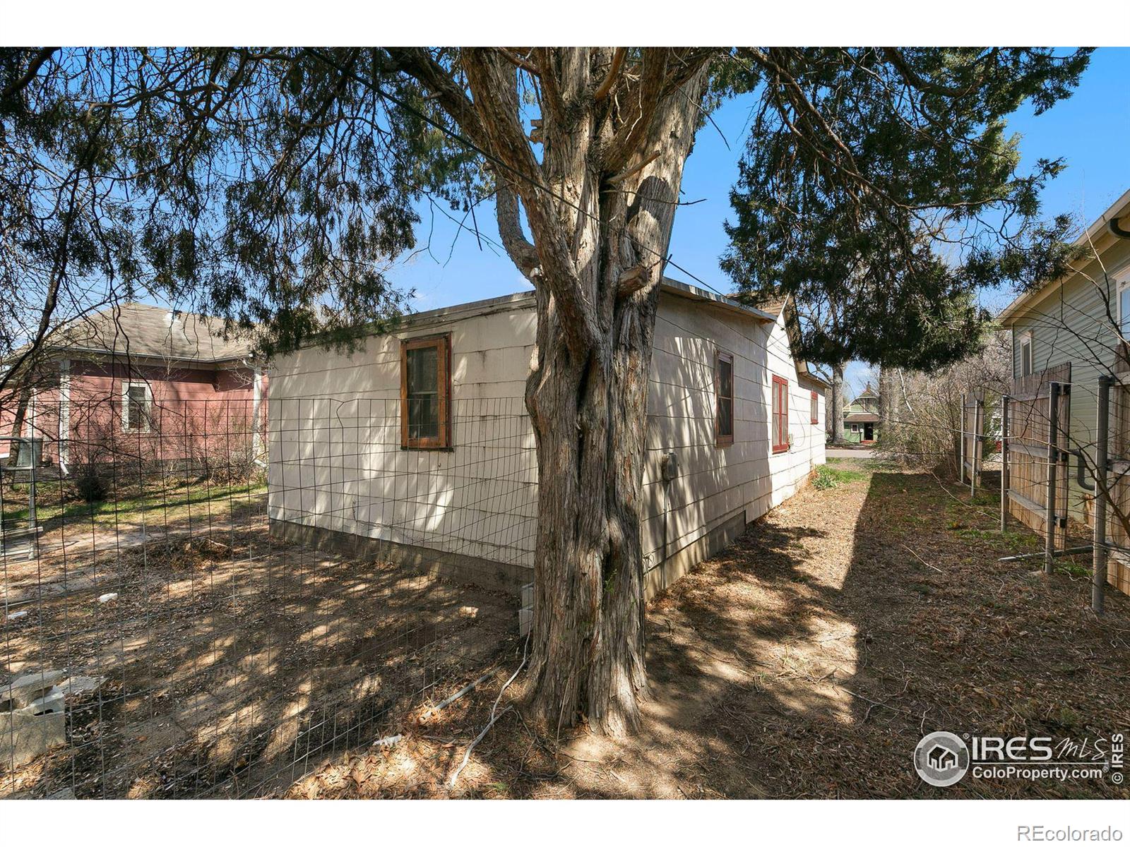 MLS Image #23 for 505  stover street,fort collins, Colorado