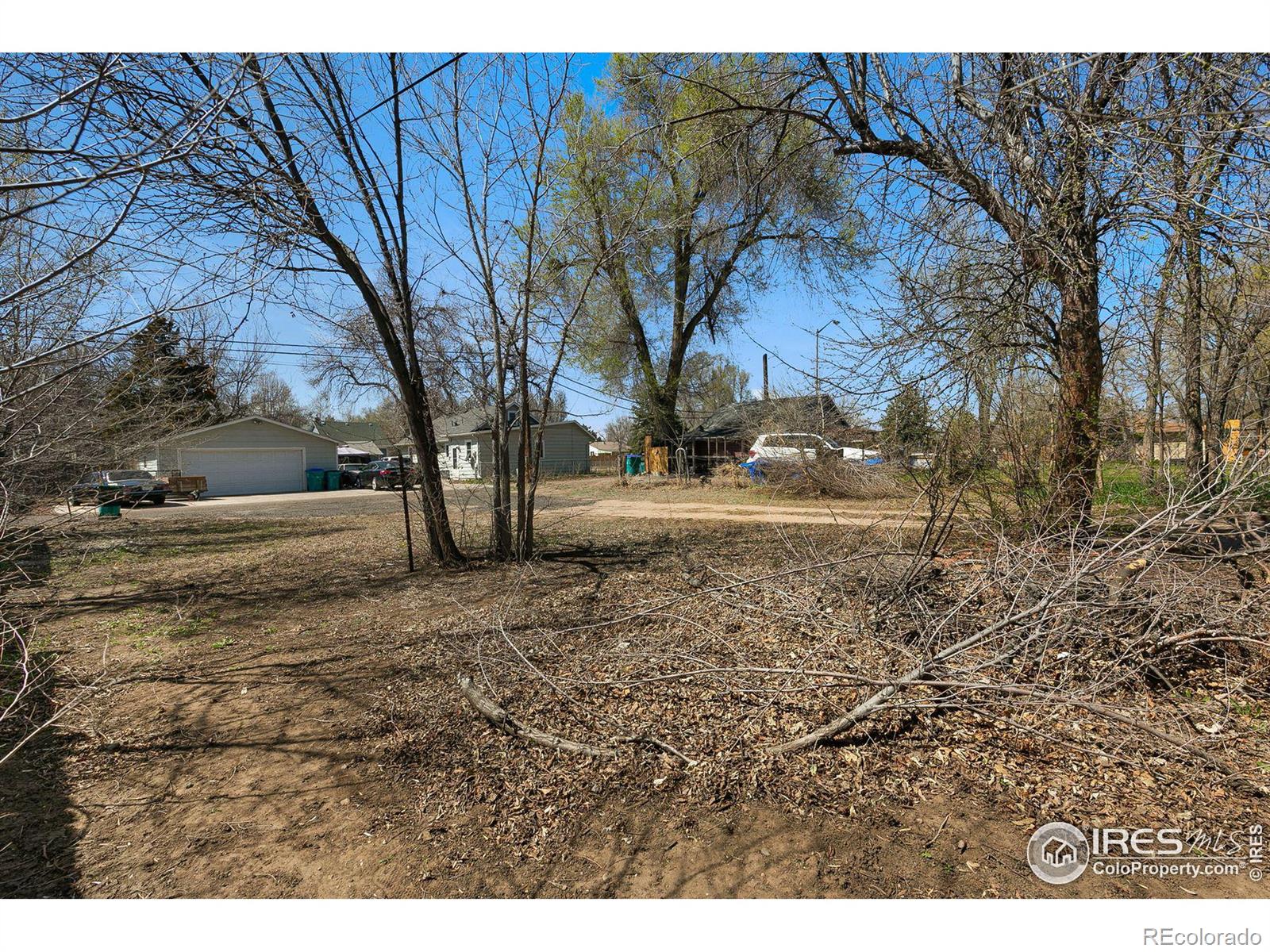 MLS Image #24 for 505  stover street,fort collins, Colorado