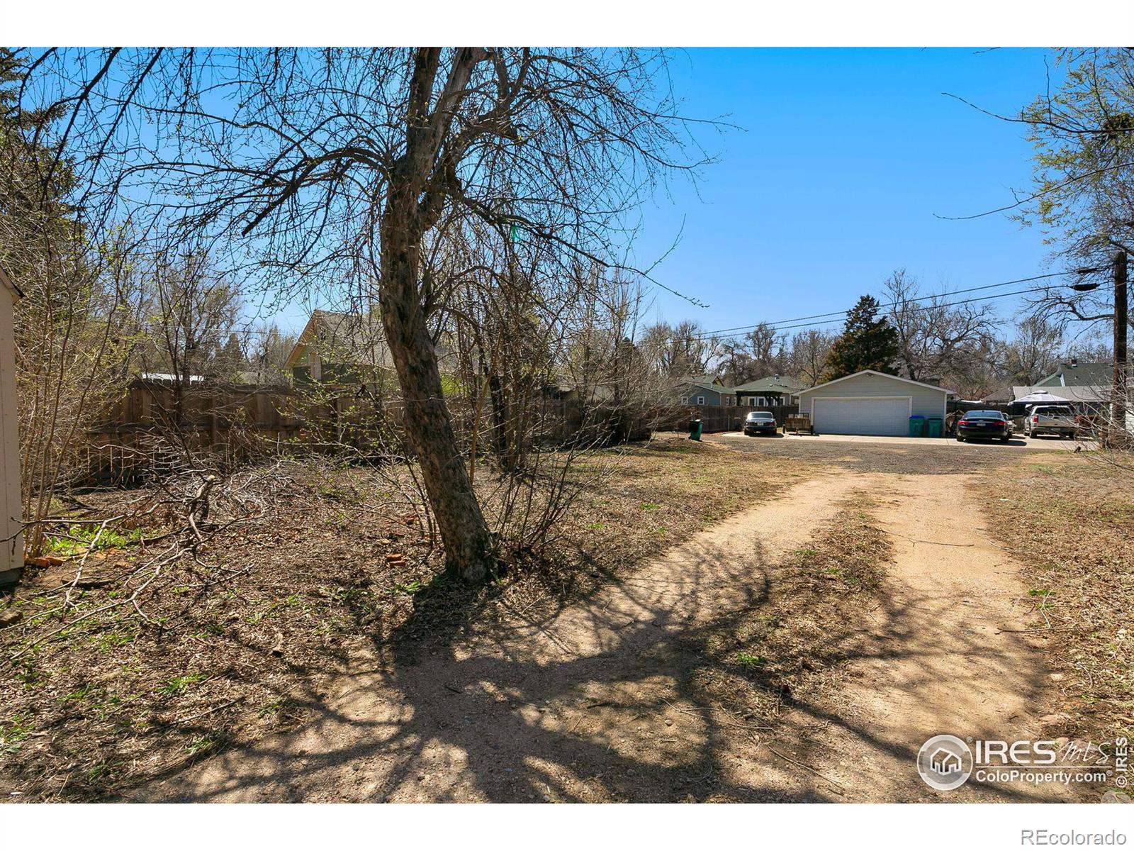 MLS Image #25 for 505  stover street,fort collins, Colorado