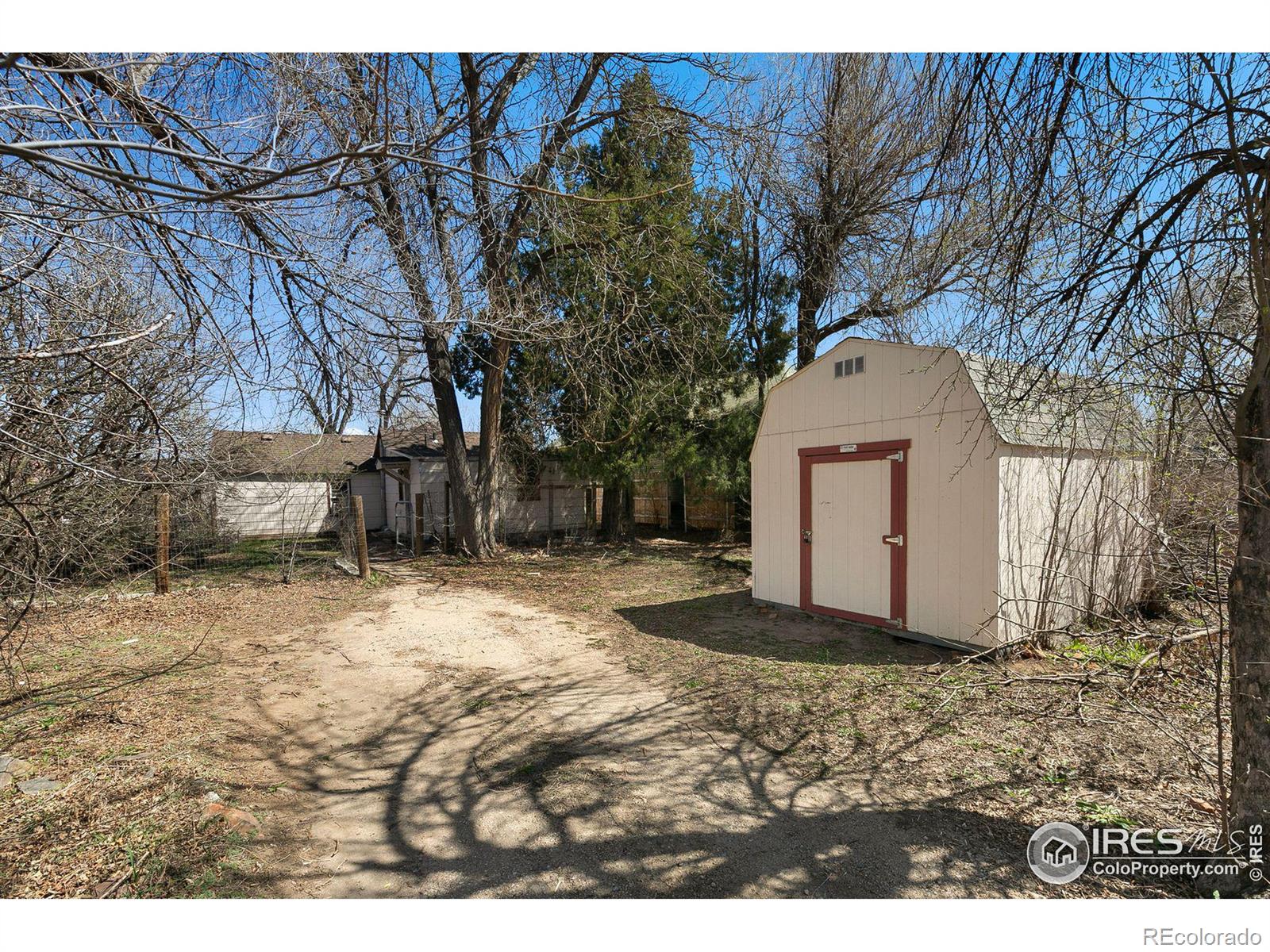 MLS Image #26 for 505  stover street,fort collins, Colorado