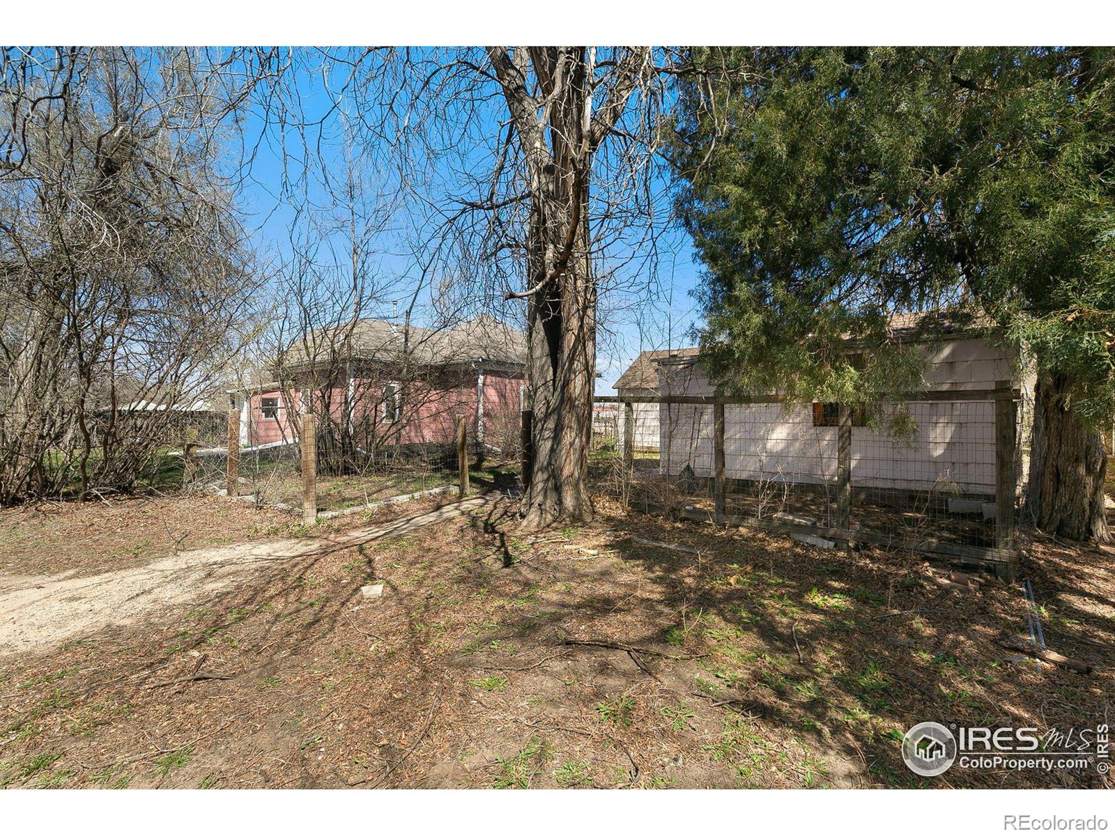 MLS Image #27 for 505  stover street,fort collins, Colorado