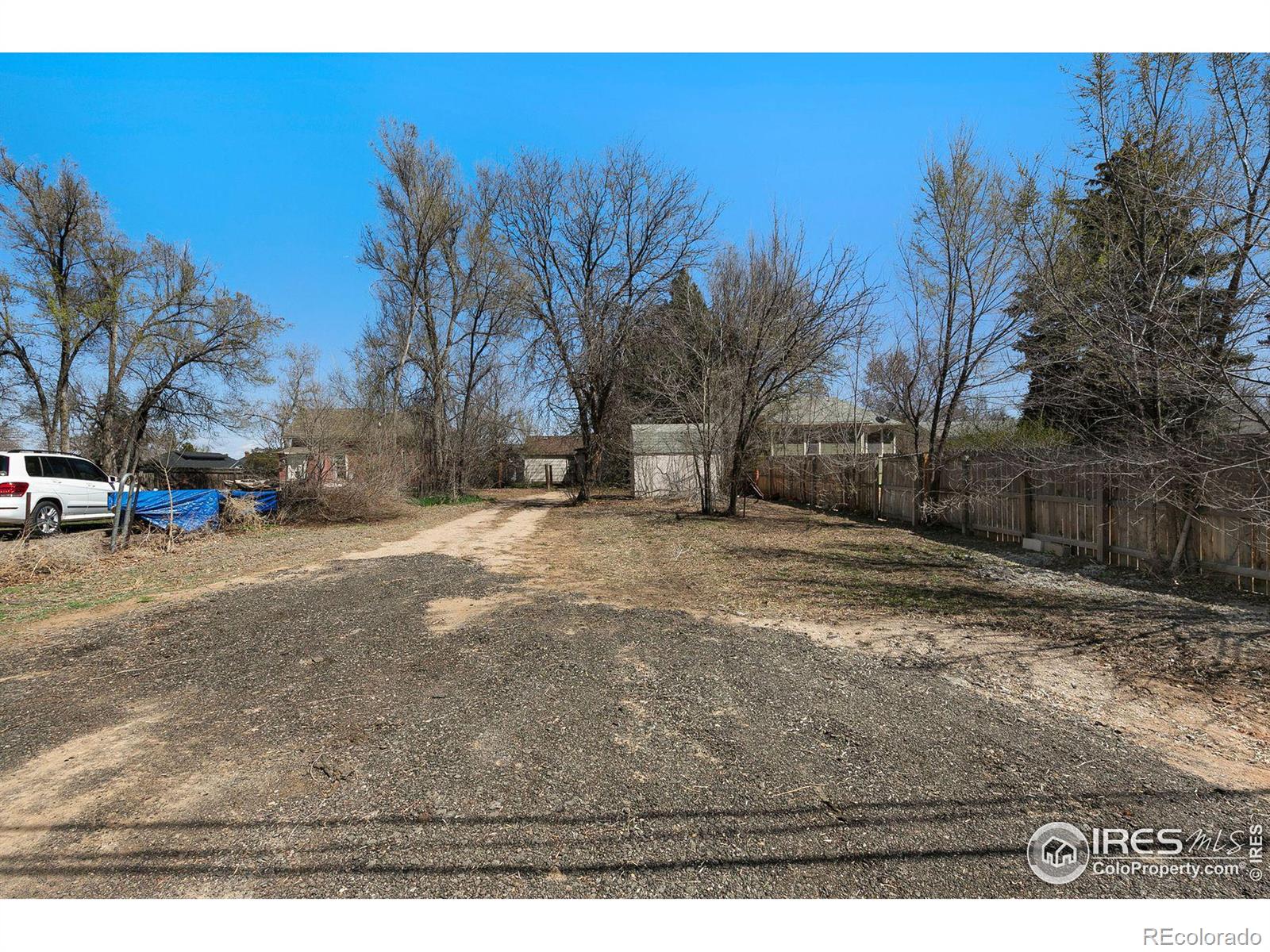 MLS Image #28 for 505  stover street,fort collins, Colorado