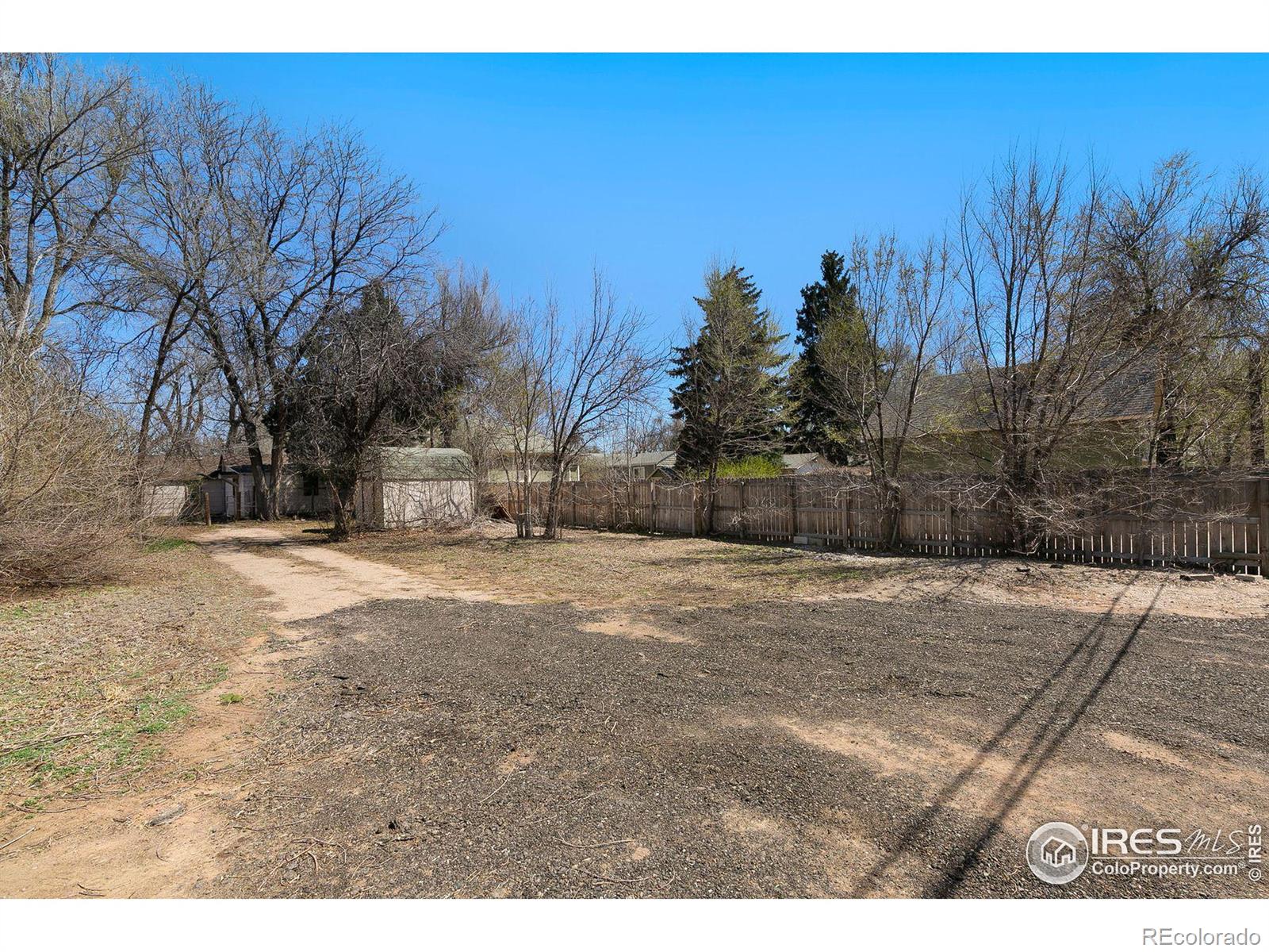 MLS Image #29 for 505  stover street,fort collins, Colorado