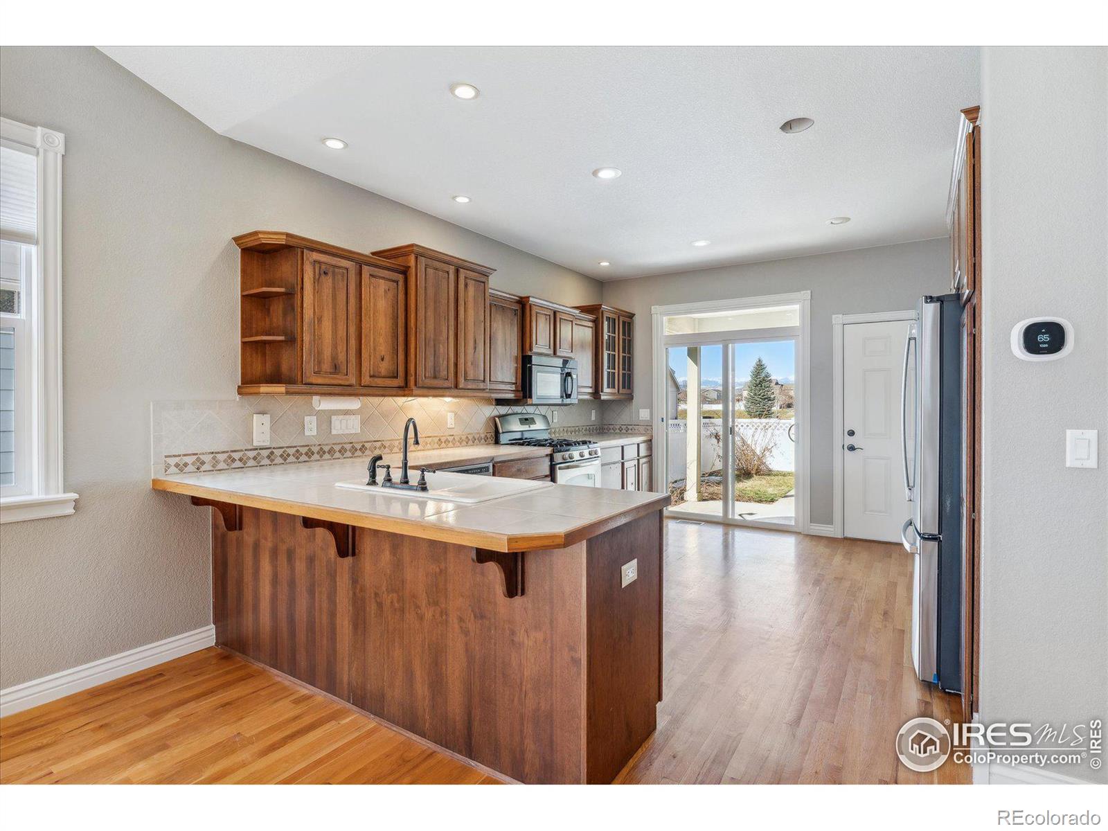 MLS Image #10 for 746  gateway park lane,berthoud, Colorado