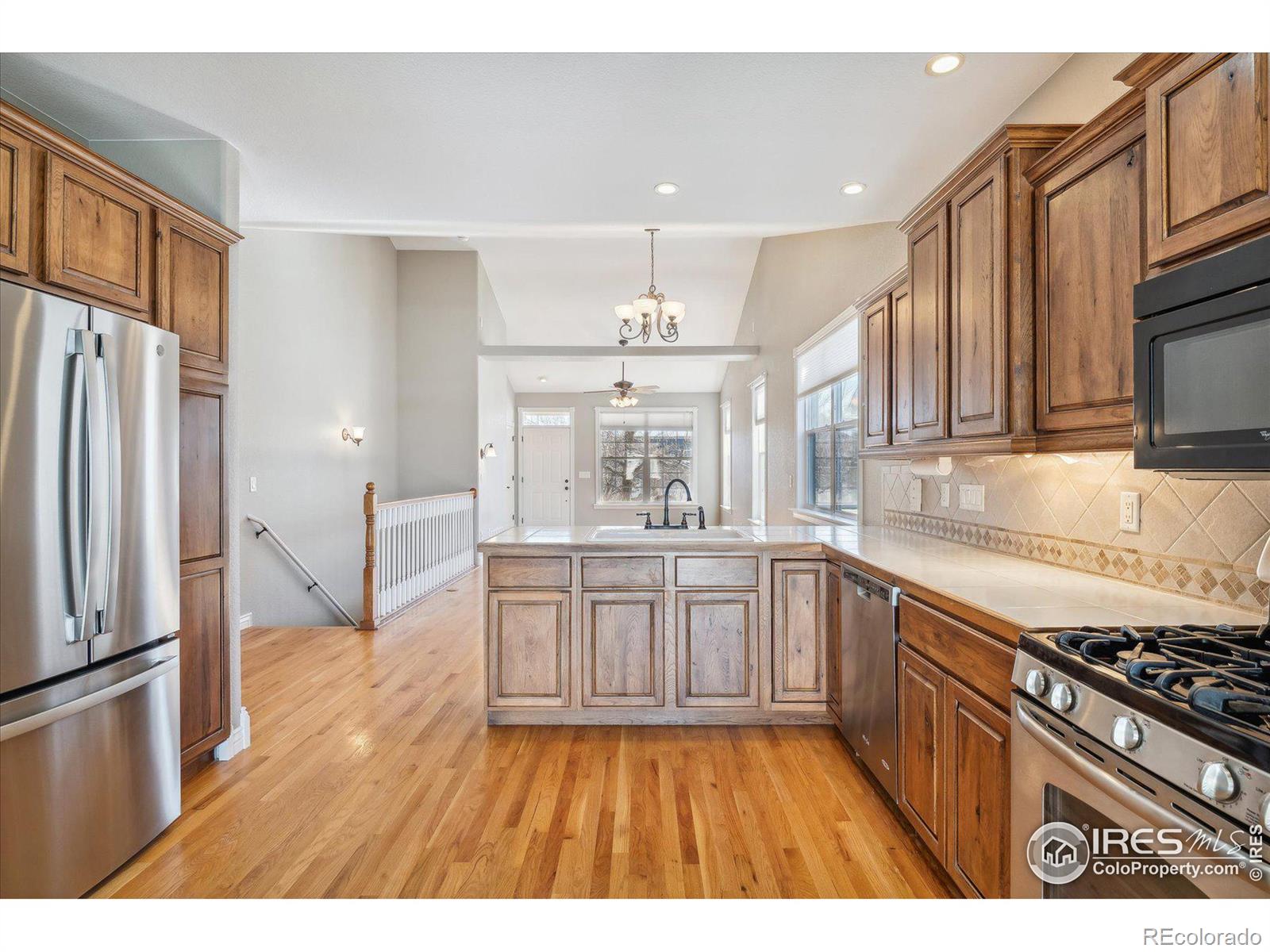 MLS Image #11 for 746  gateway park lane,berthoud, Colorado