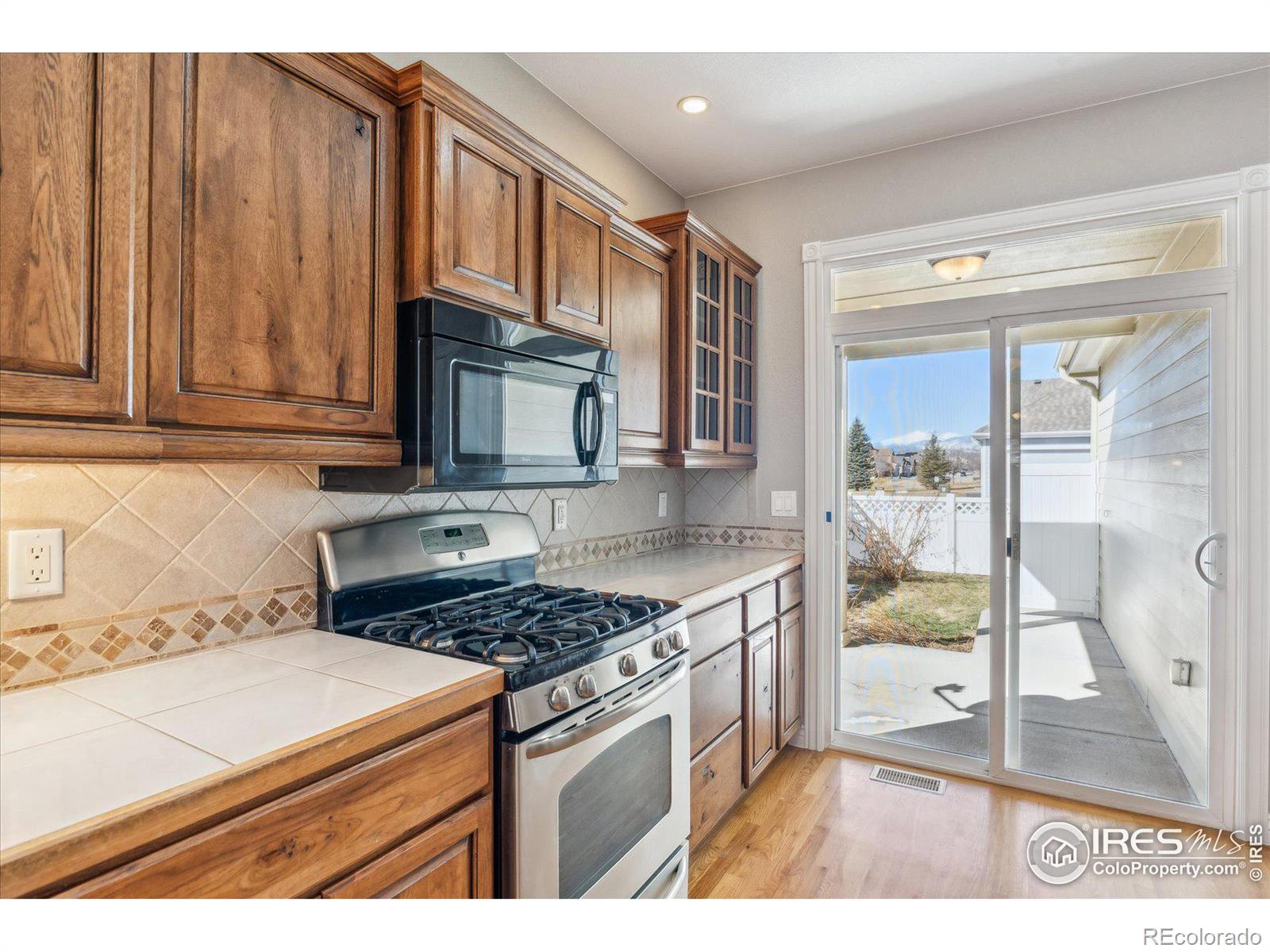 MLS Image #12 for 746  gateway park lane,berthoud, Colorado