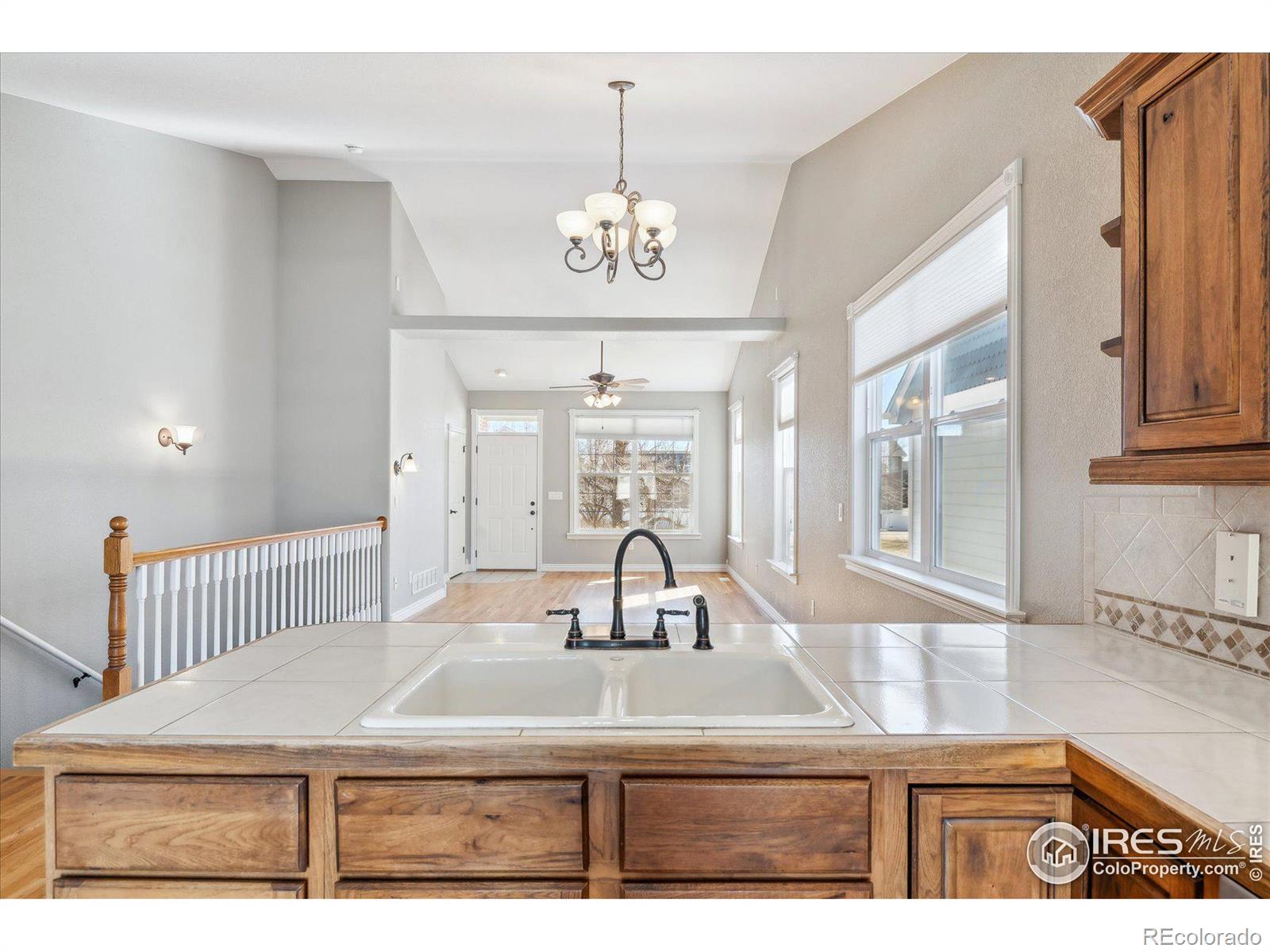 MLS Image #17 for 746  gateway park lane,berthoud, Colorado