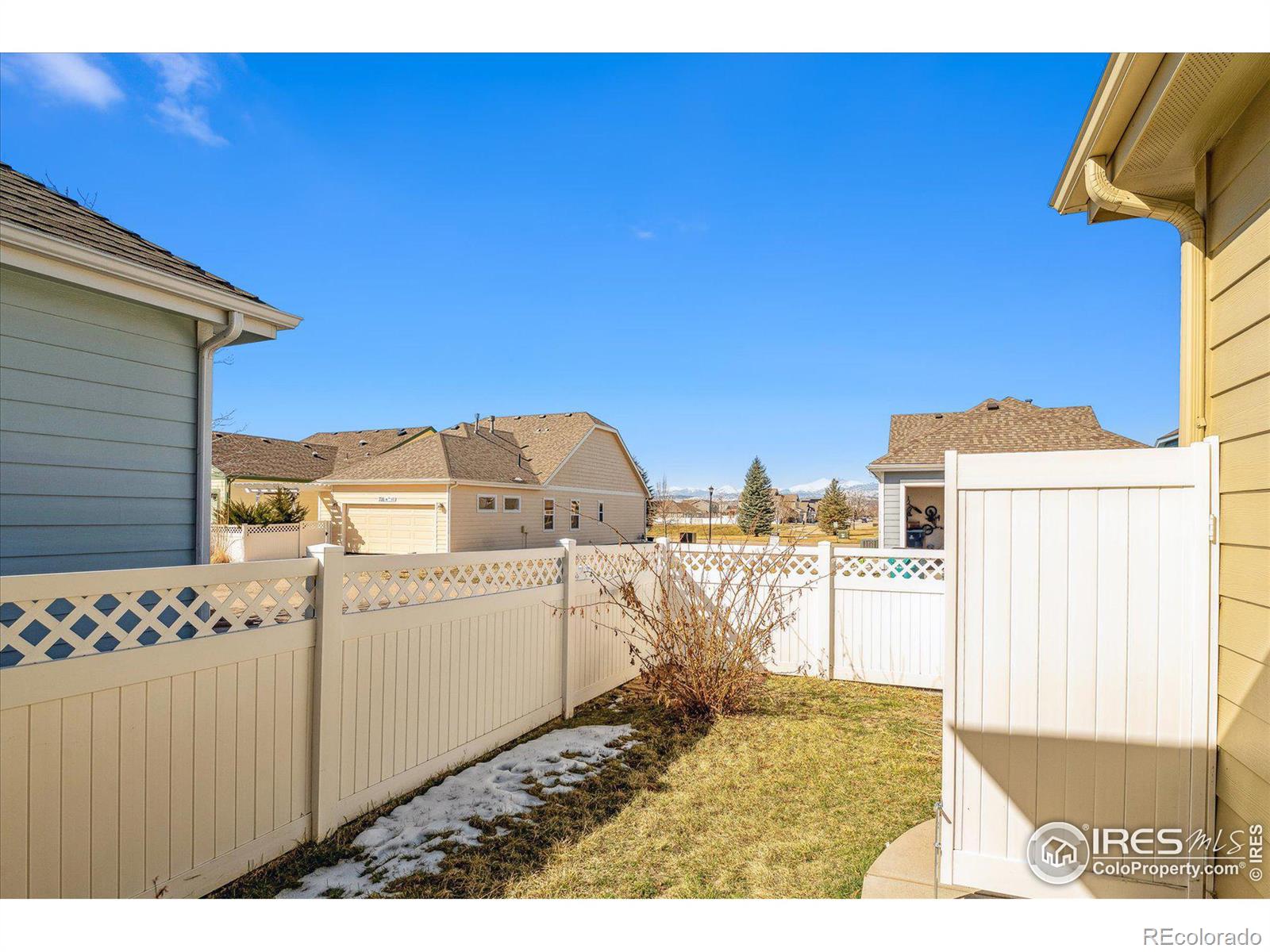 MLS Image #26 for 746  gateway park lane,berthoud, Colorado