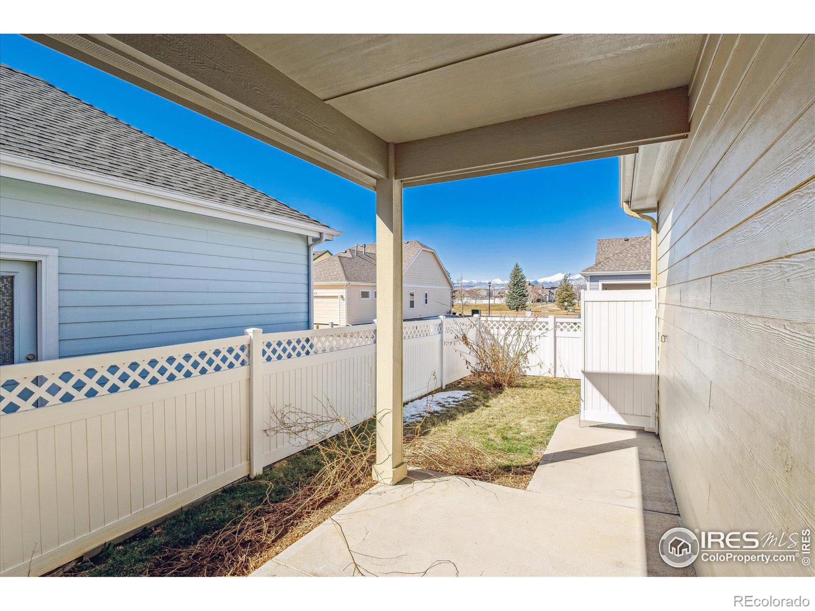 MLS Image #27 for 746  gateway park lane,berthoud, Colorado