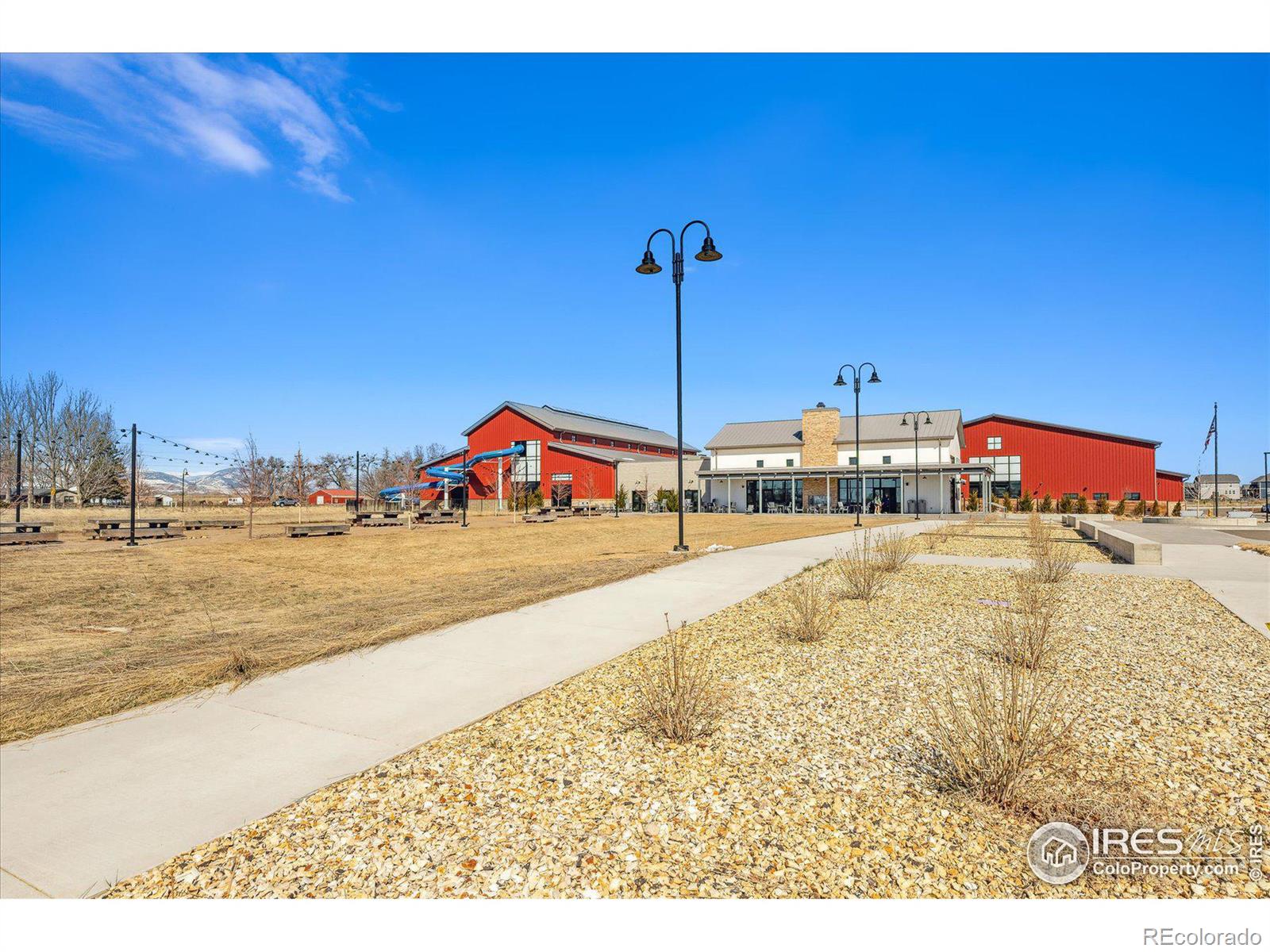 MLS Image #34 for 746  gateway park lane,berthoud, Colorado