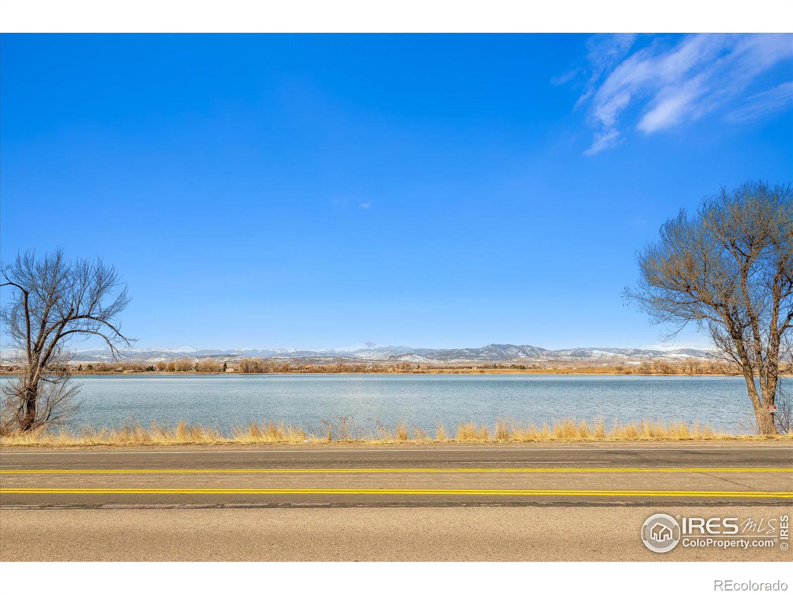 MLS Image #36 for 746  gateway park lane,berthoud, Colorado