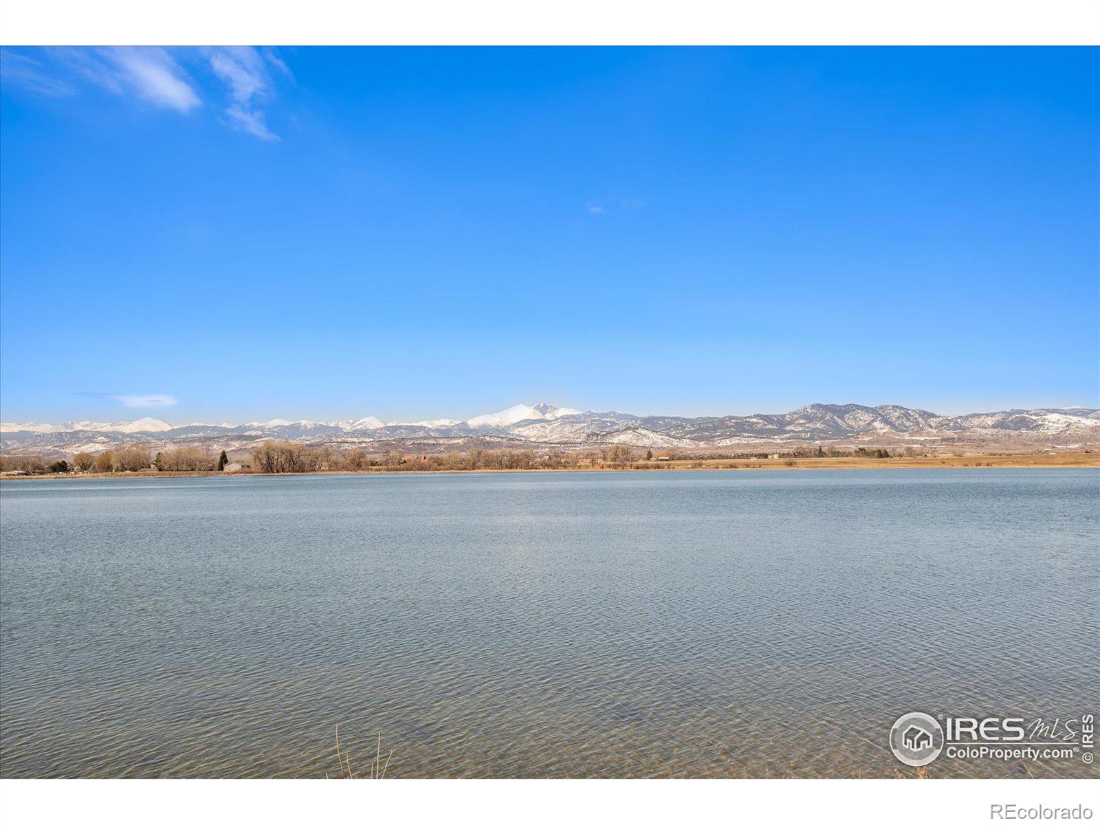 MLS Image #37 for 746  gateway park lane,berthoud, Colorado