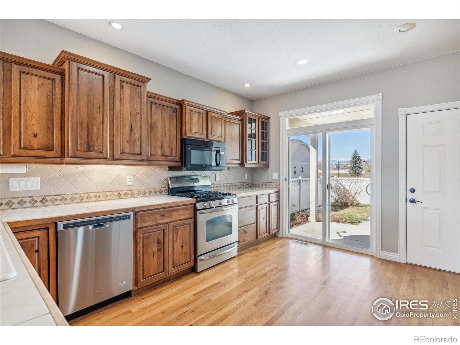 MLS Image #8 for 746  gateway park lane,berthoud, Colorado