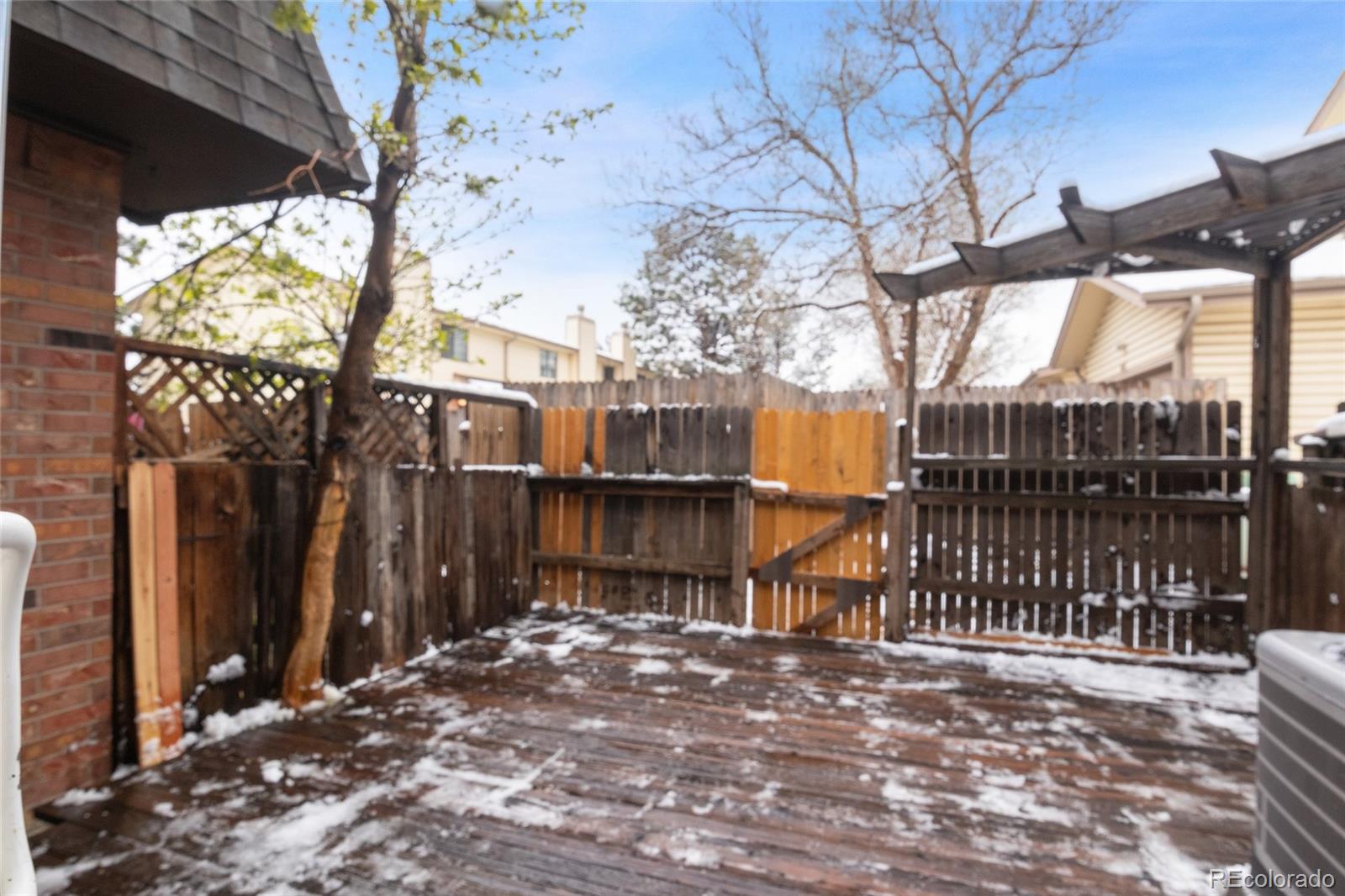 MLS Image #12 for 14340 e mississippi avenue,aurora, Colorado