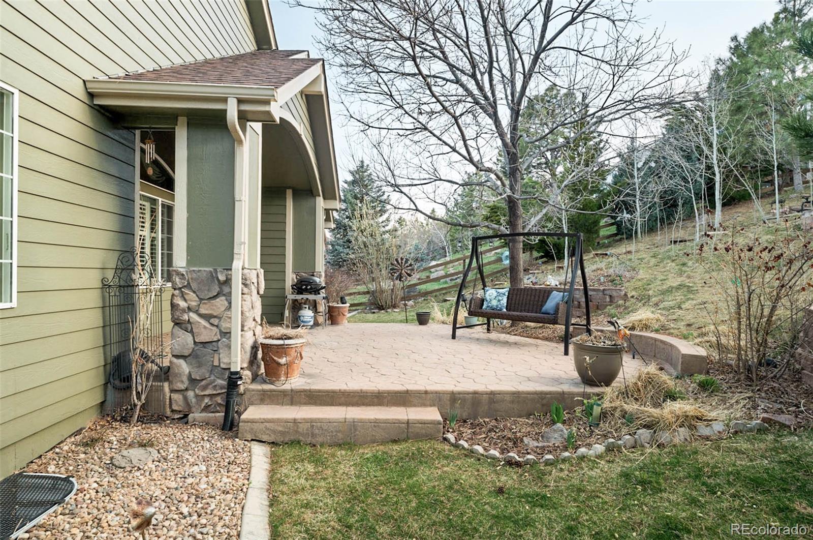 MLS Image #26 for 821  fox hollow lane,golden, Colorado