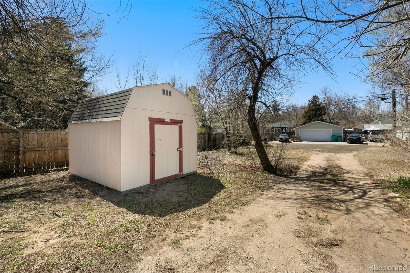 MLS Image #22 for 505  stover street,fort collins, Colorado