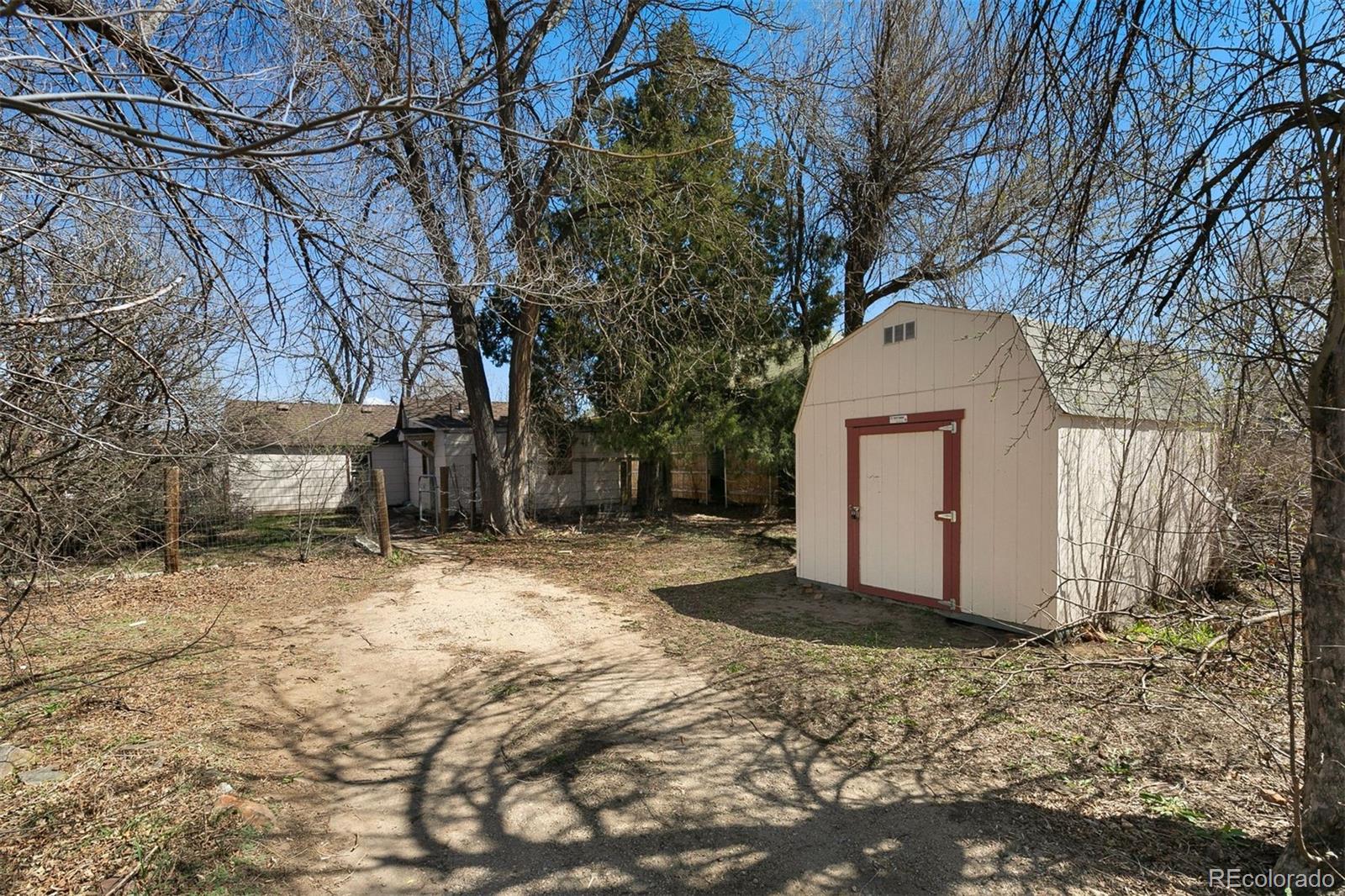 MLS Image #26 for 505  stover street,fort collins, Colorado